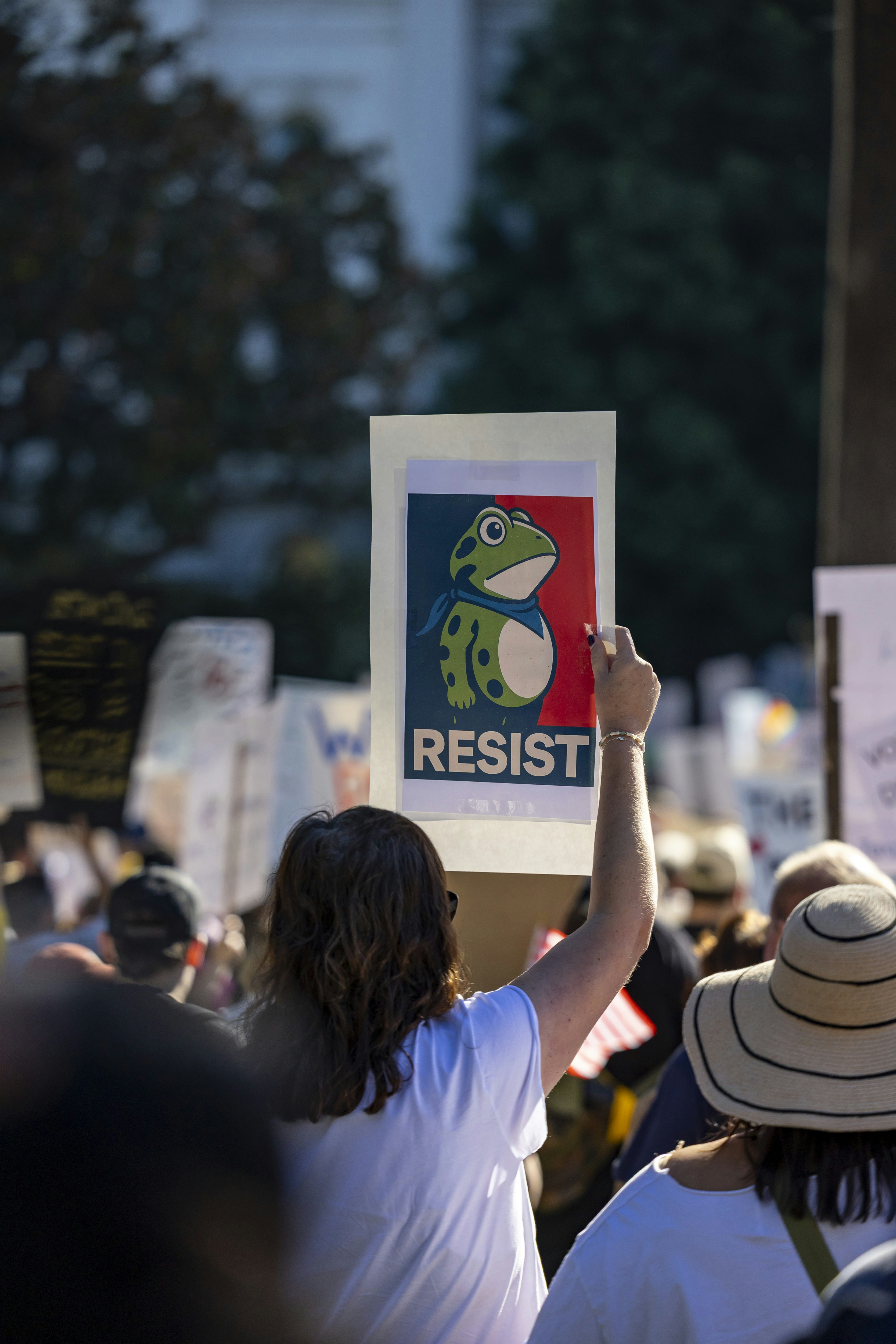 Photo by leo_visions_