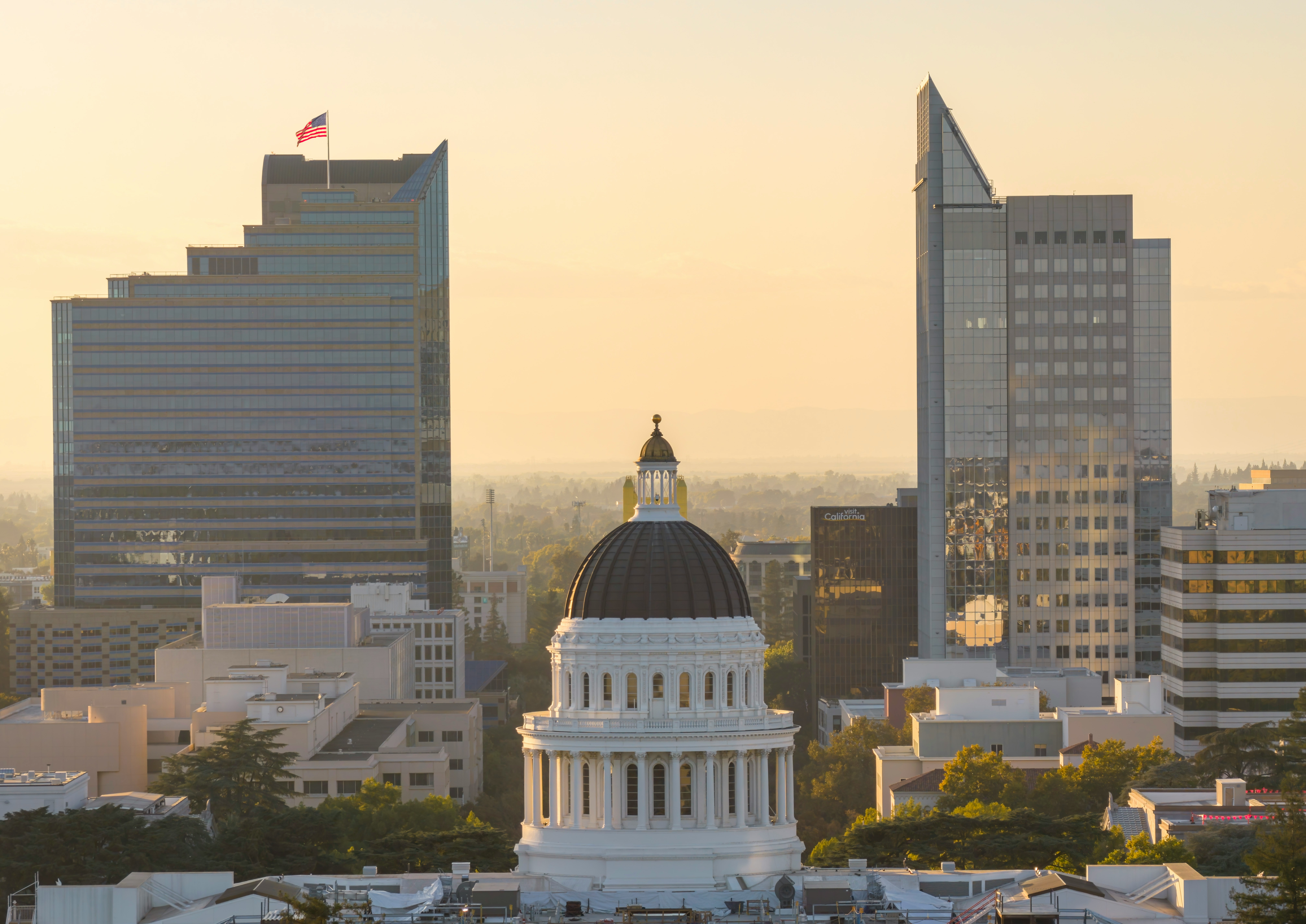 From Paper Notices to Smart Portals: How Orange County's Public Institutions Are Rethinking Resident Communication