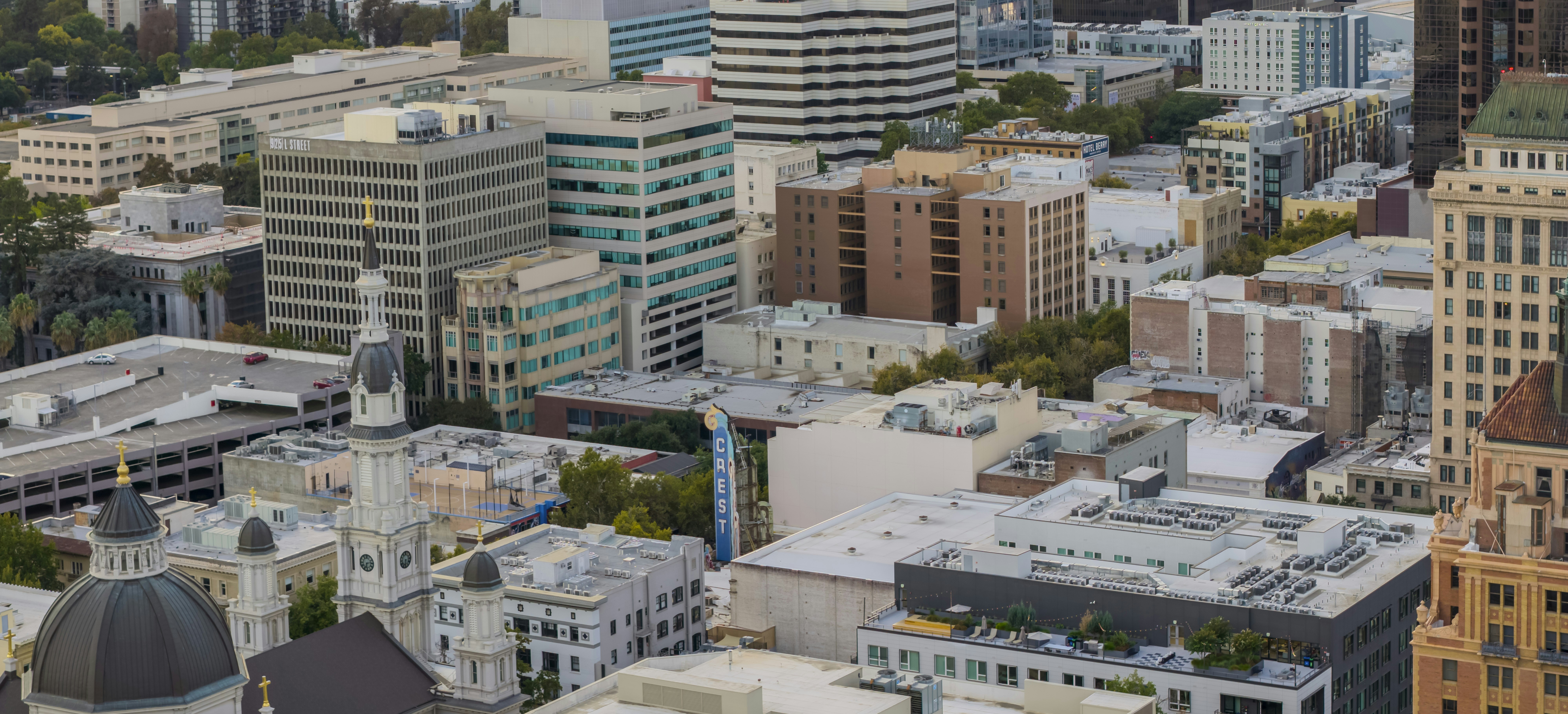 Photo by leo_visions_