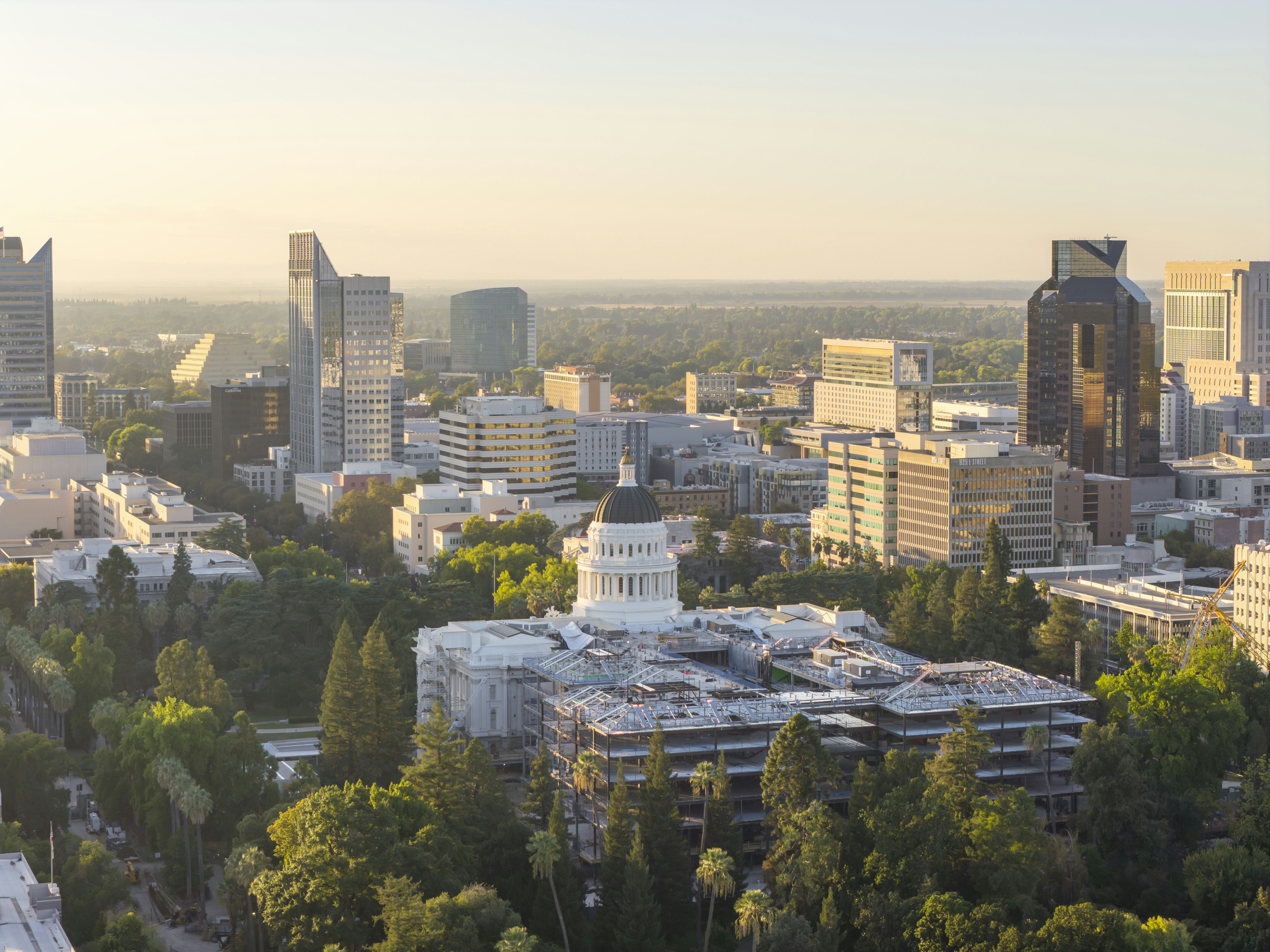 Photo by leo_visions_