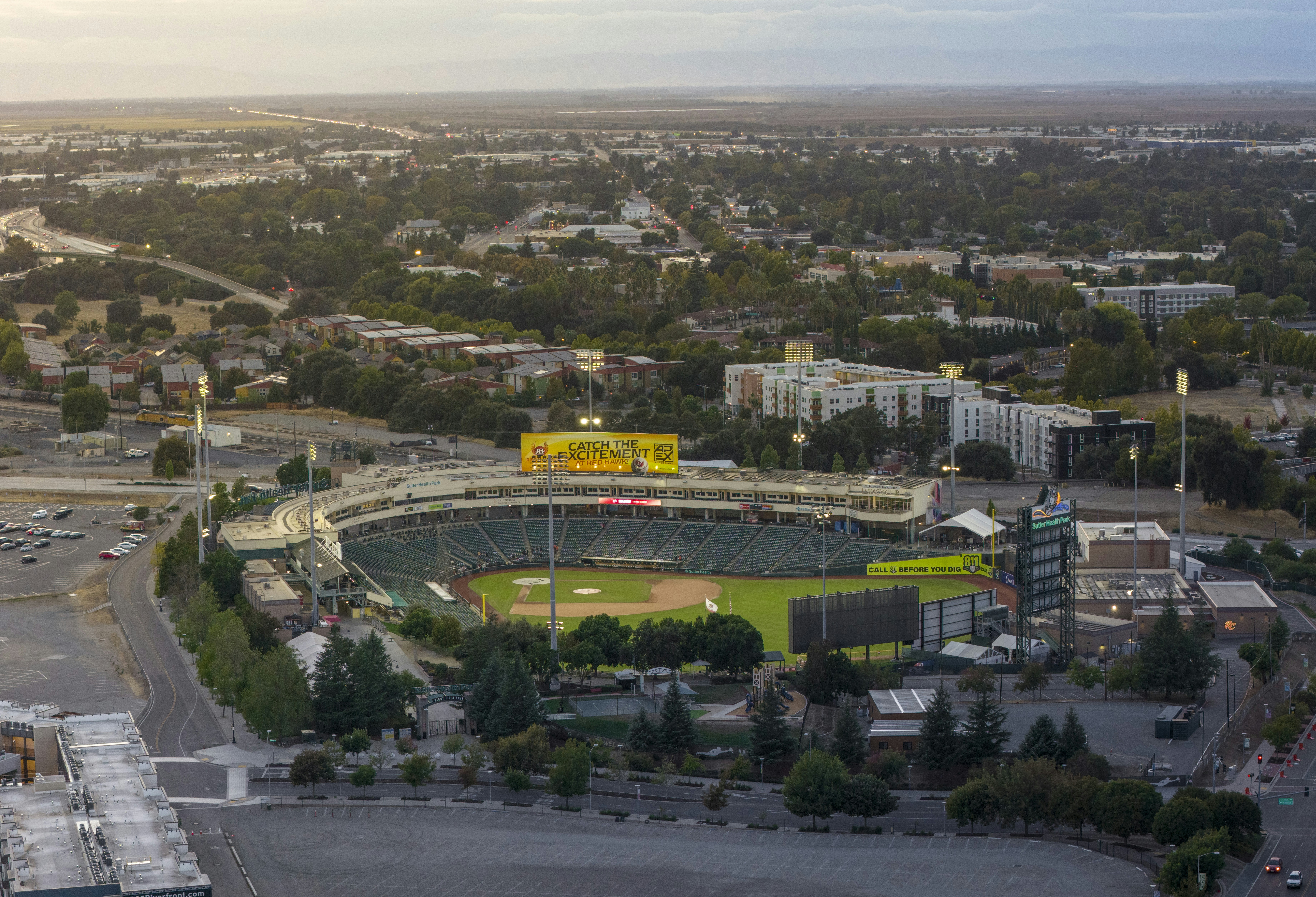 Photo by leo_visions_