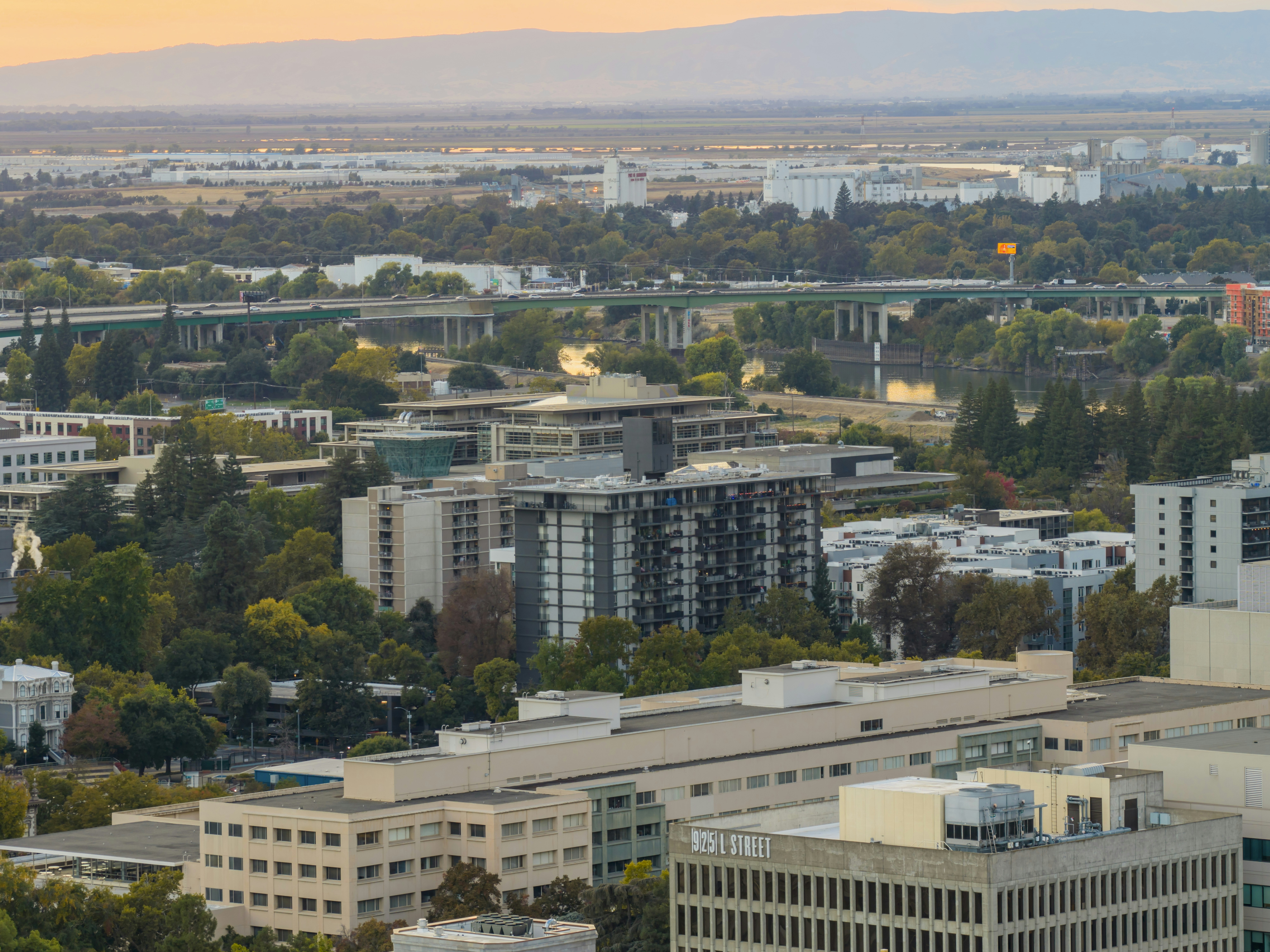 Photo by leo_visions_