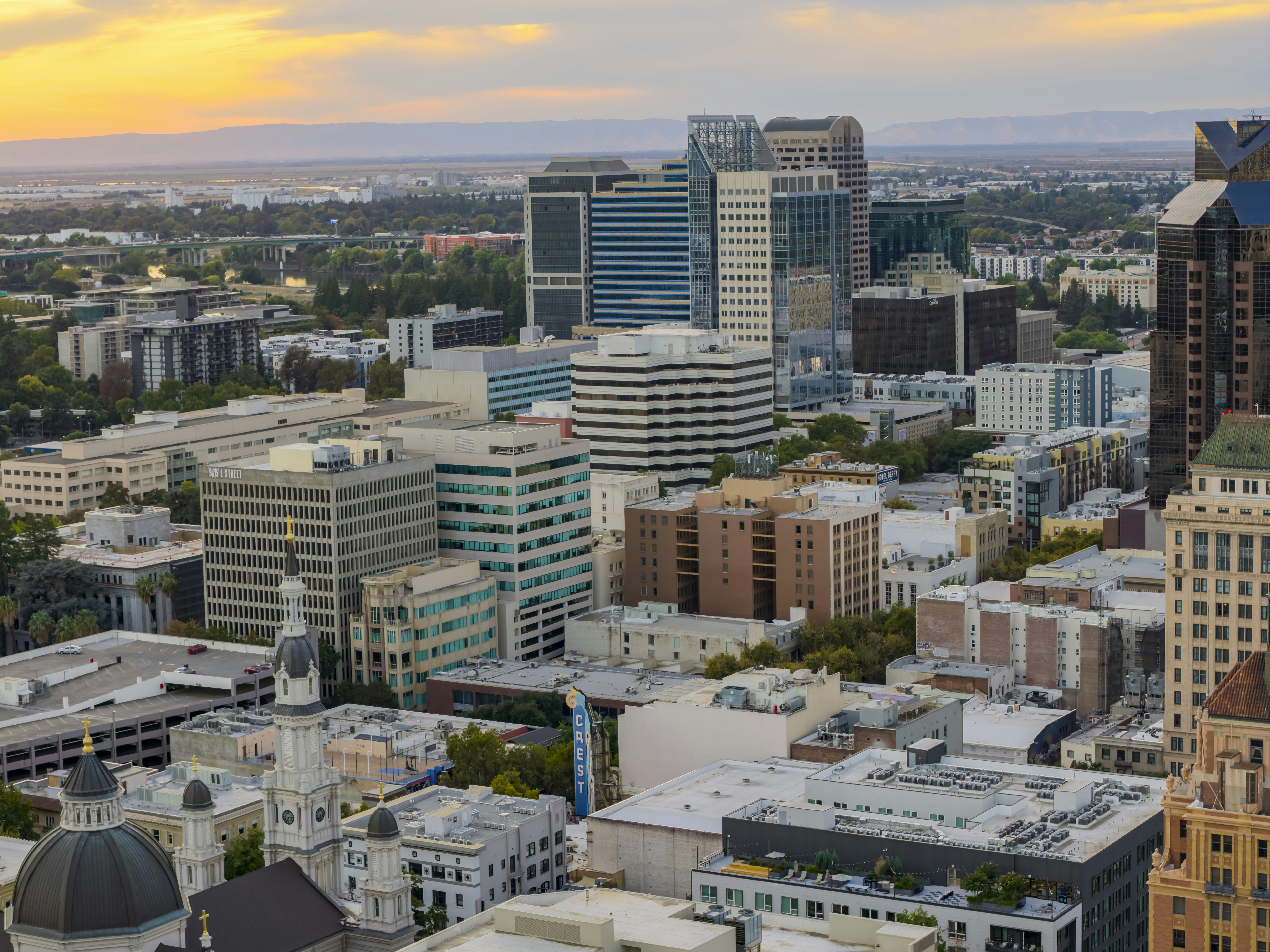 Photo by leo_visions_