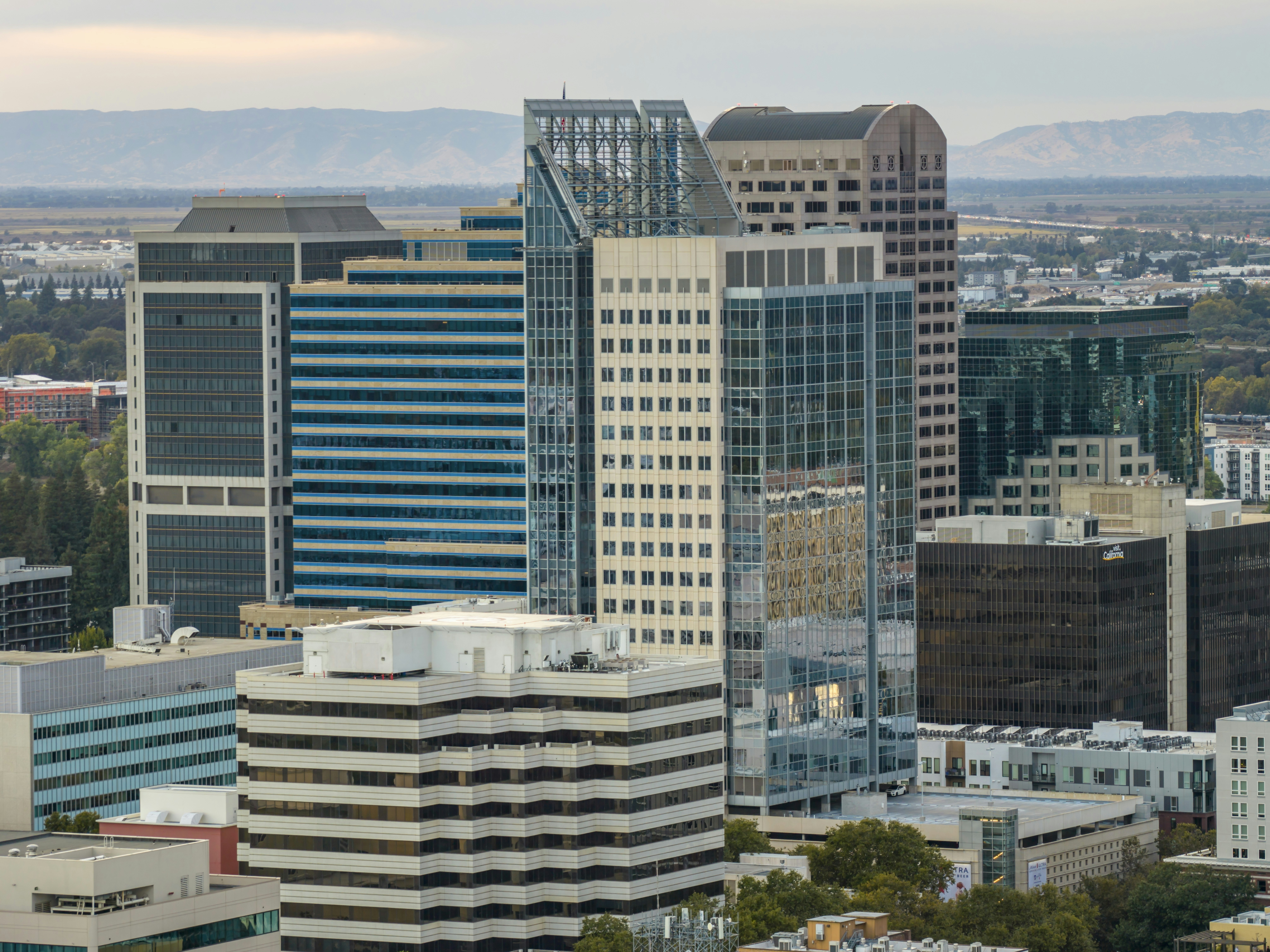 Photo by leo_visions_