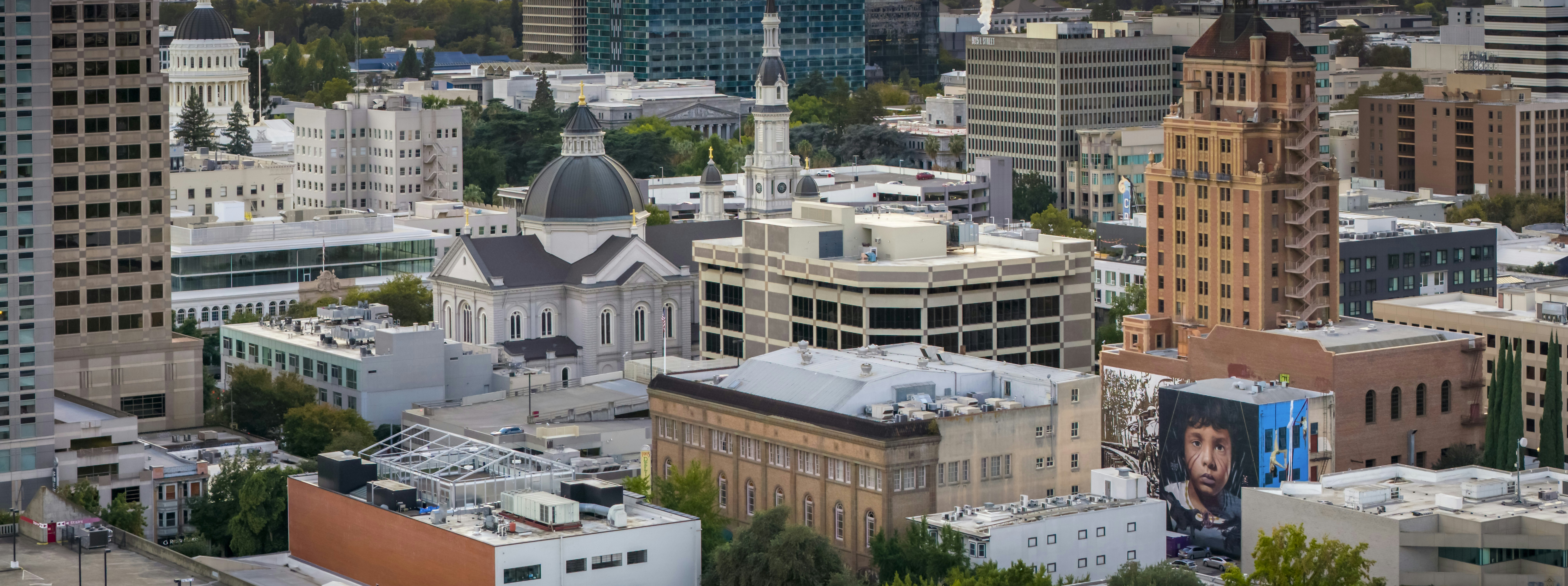 State Laws On Non-competes