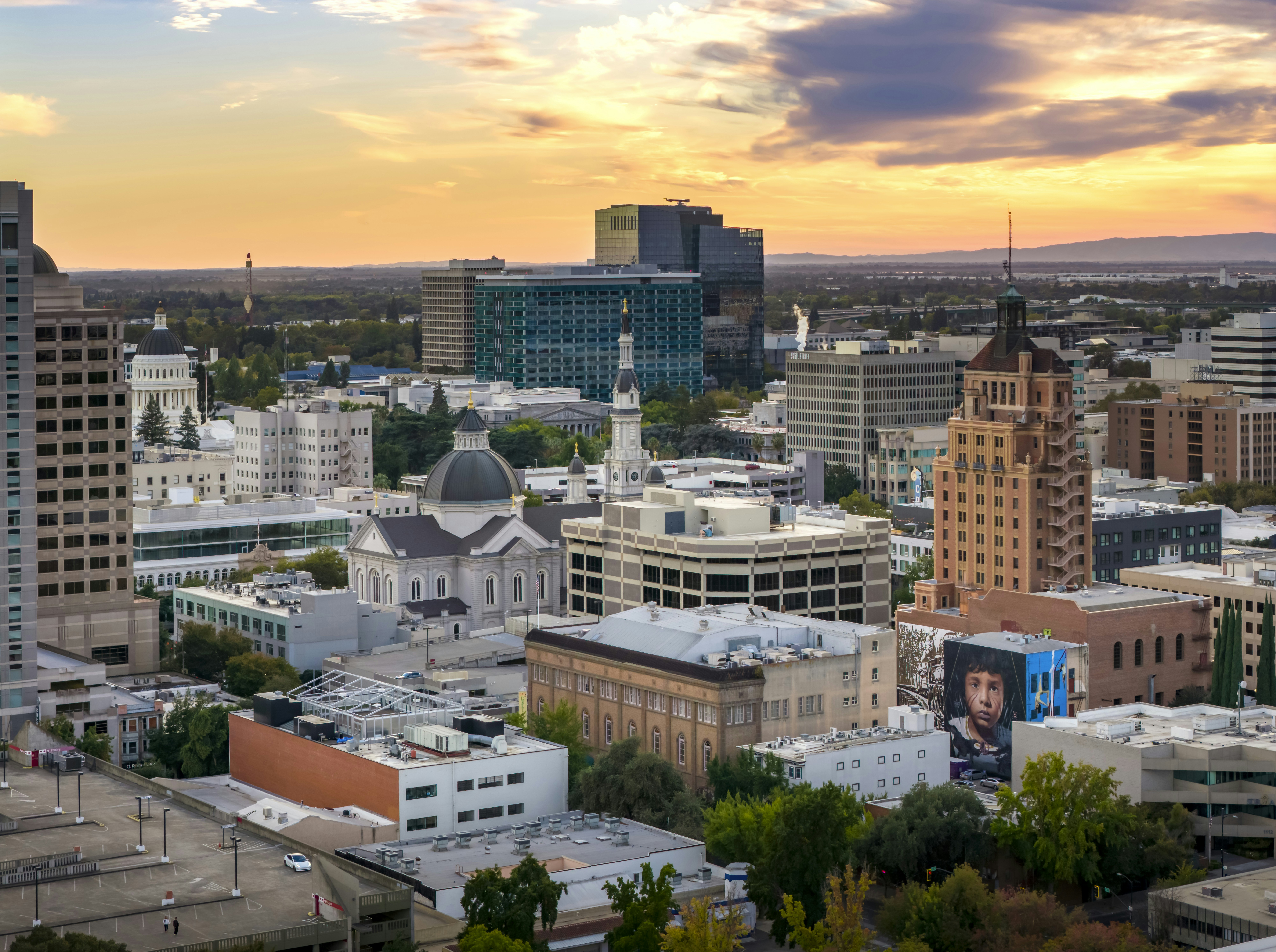 Photo by leo_visions_