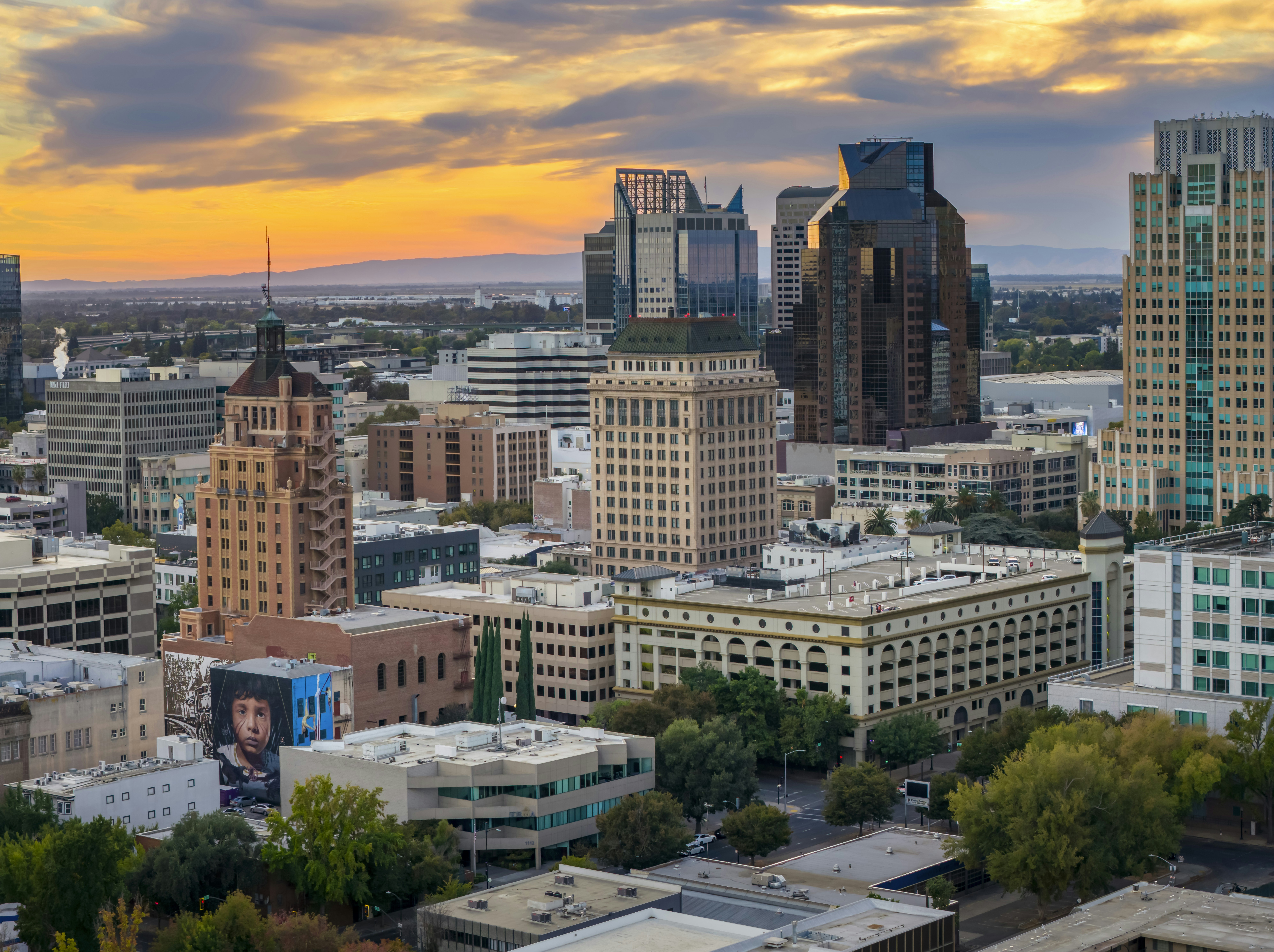 Photo by leo_visions_