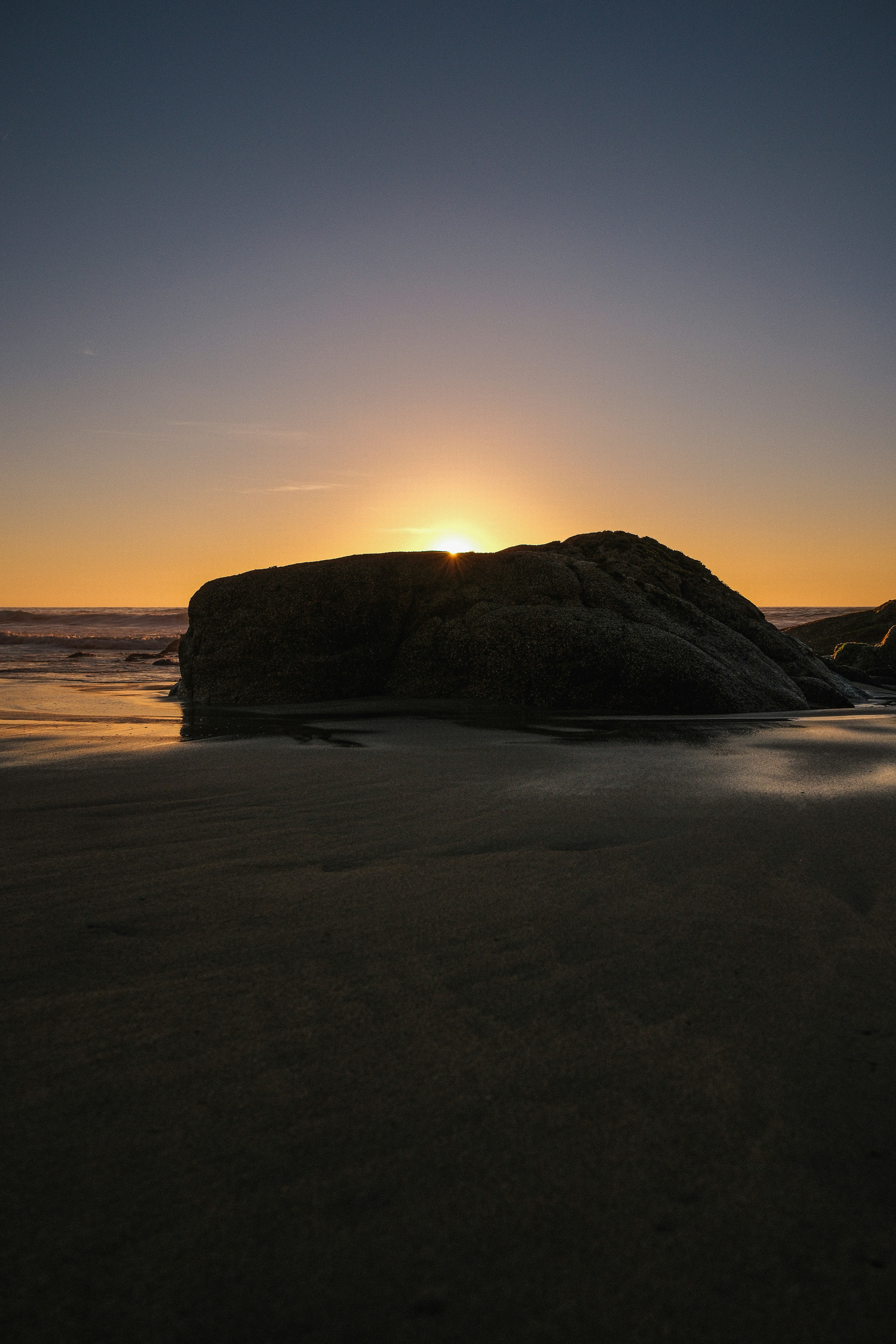 Photo by kalaniparker