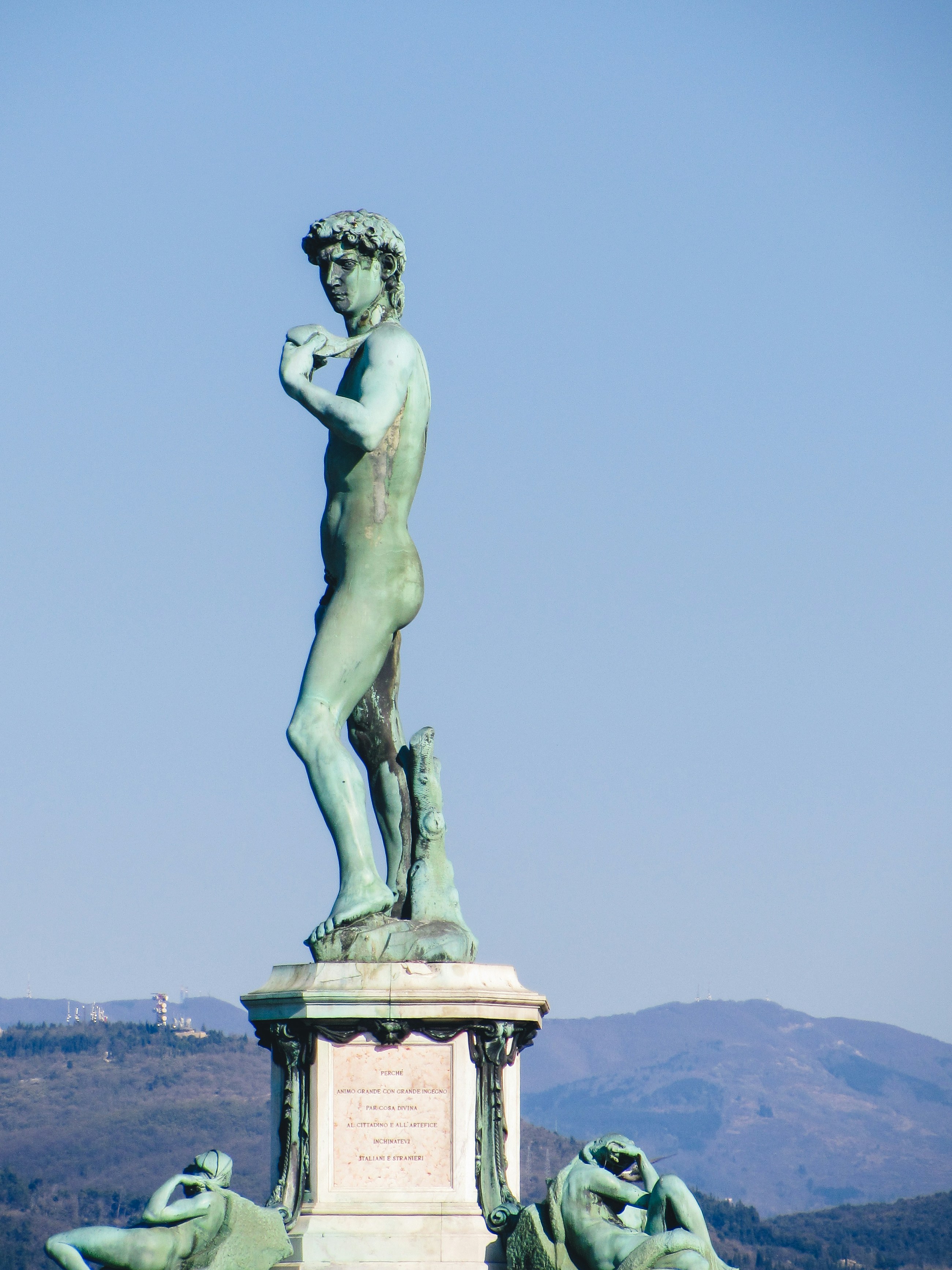 Photo by clovegrove7