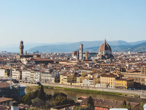 Florence