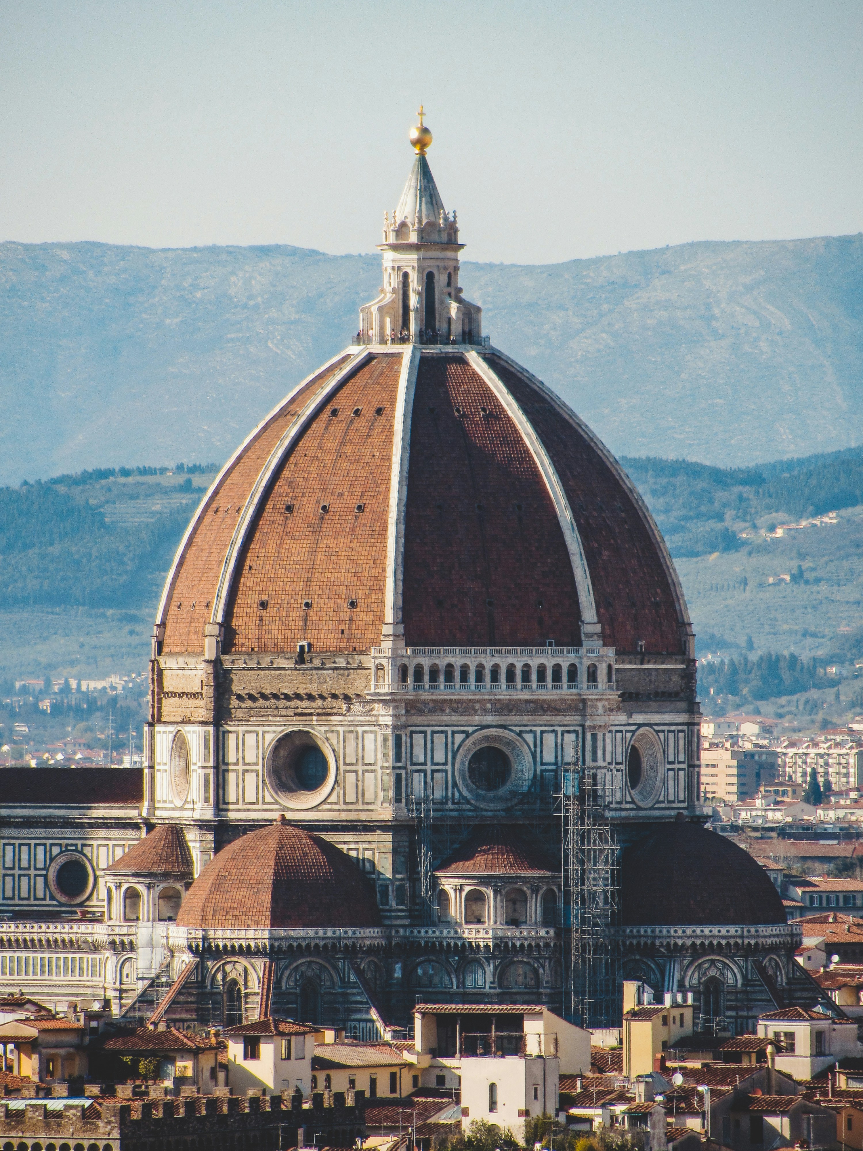 Photo by clovegrove7