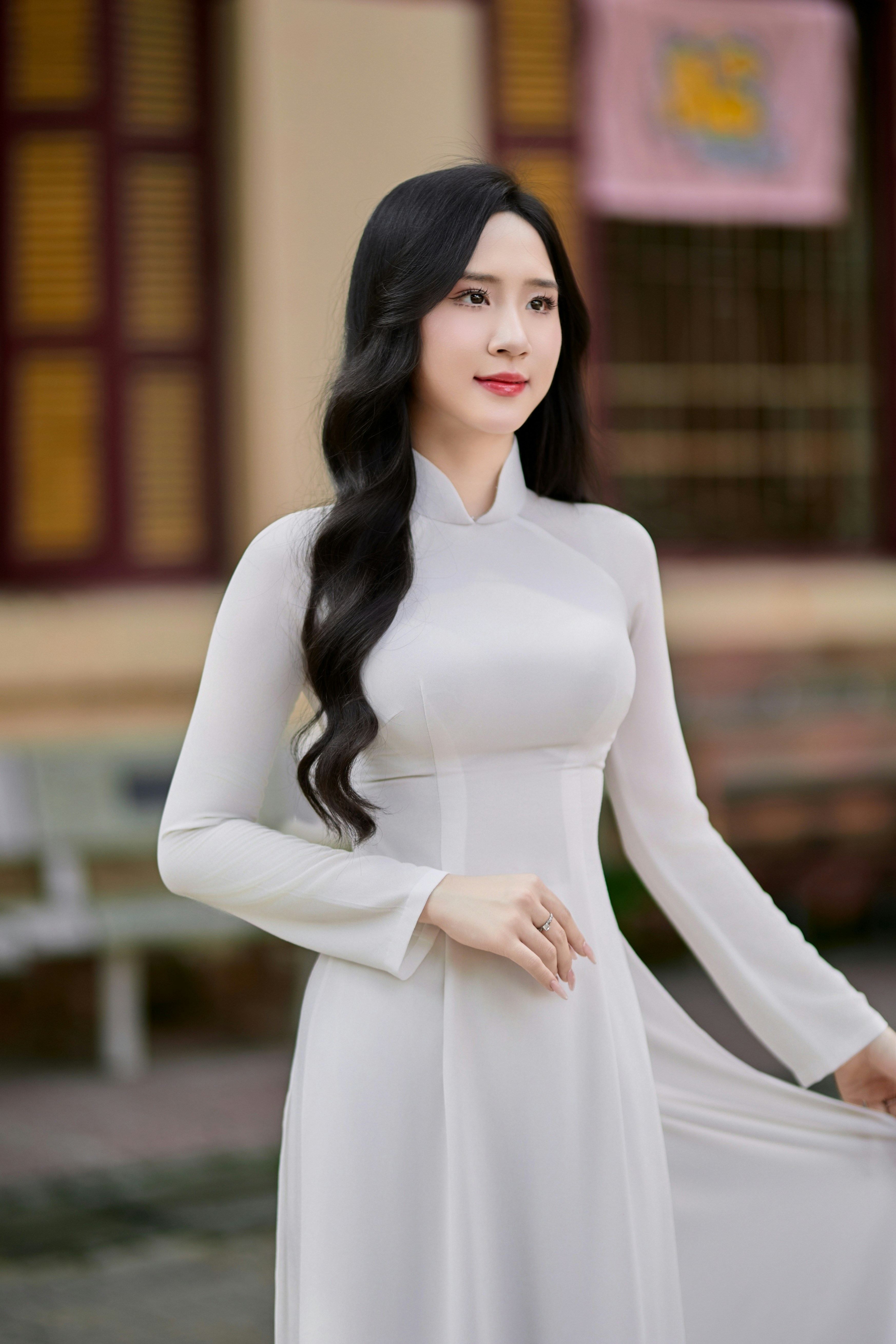 Photo by hieuanhcauam