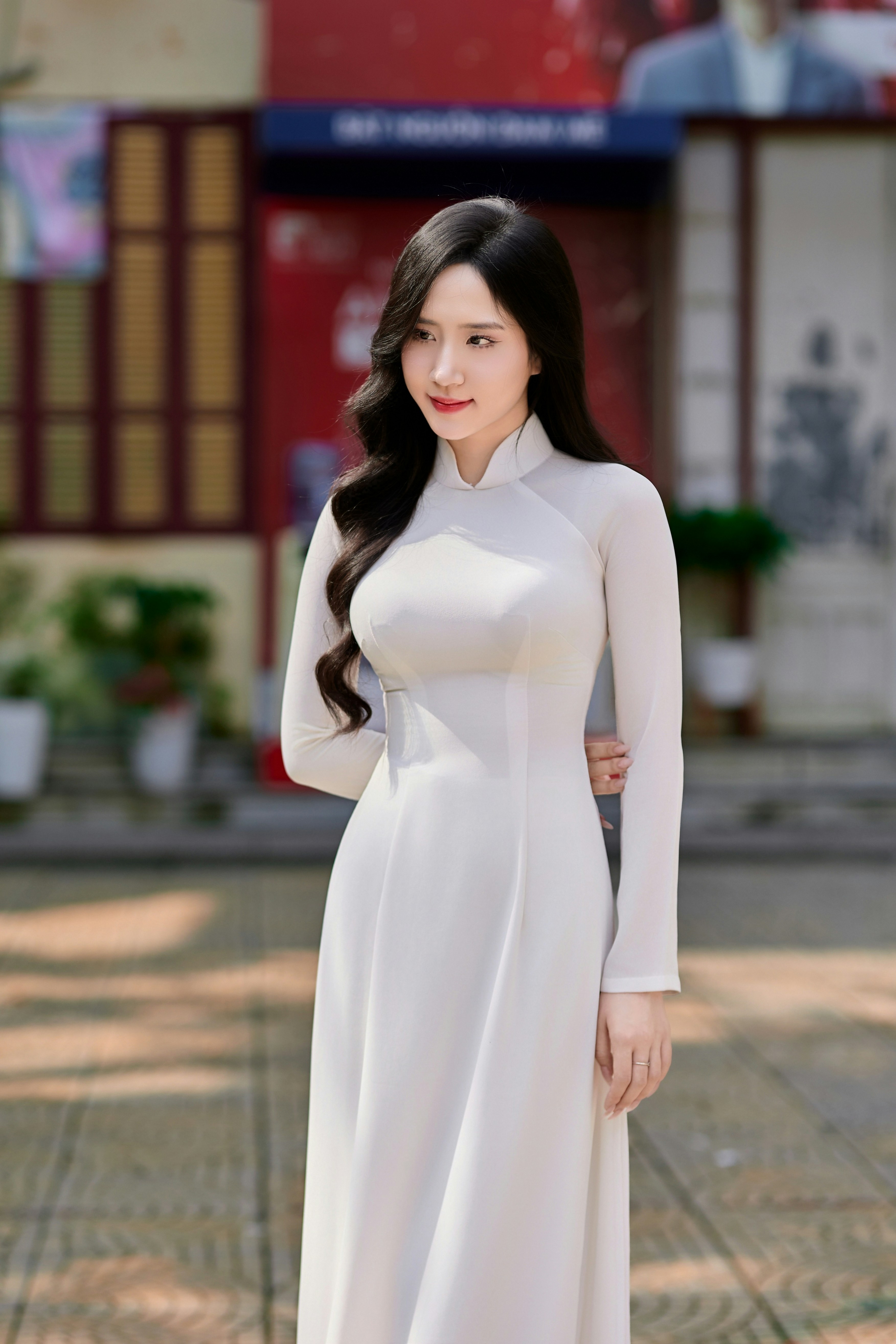 Photo by hieuanhcauam