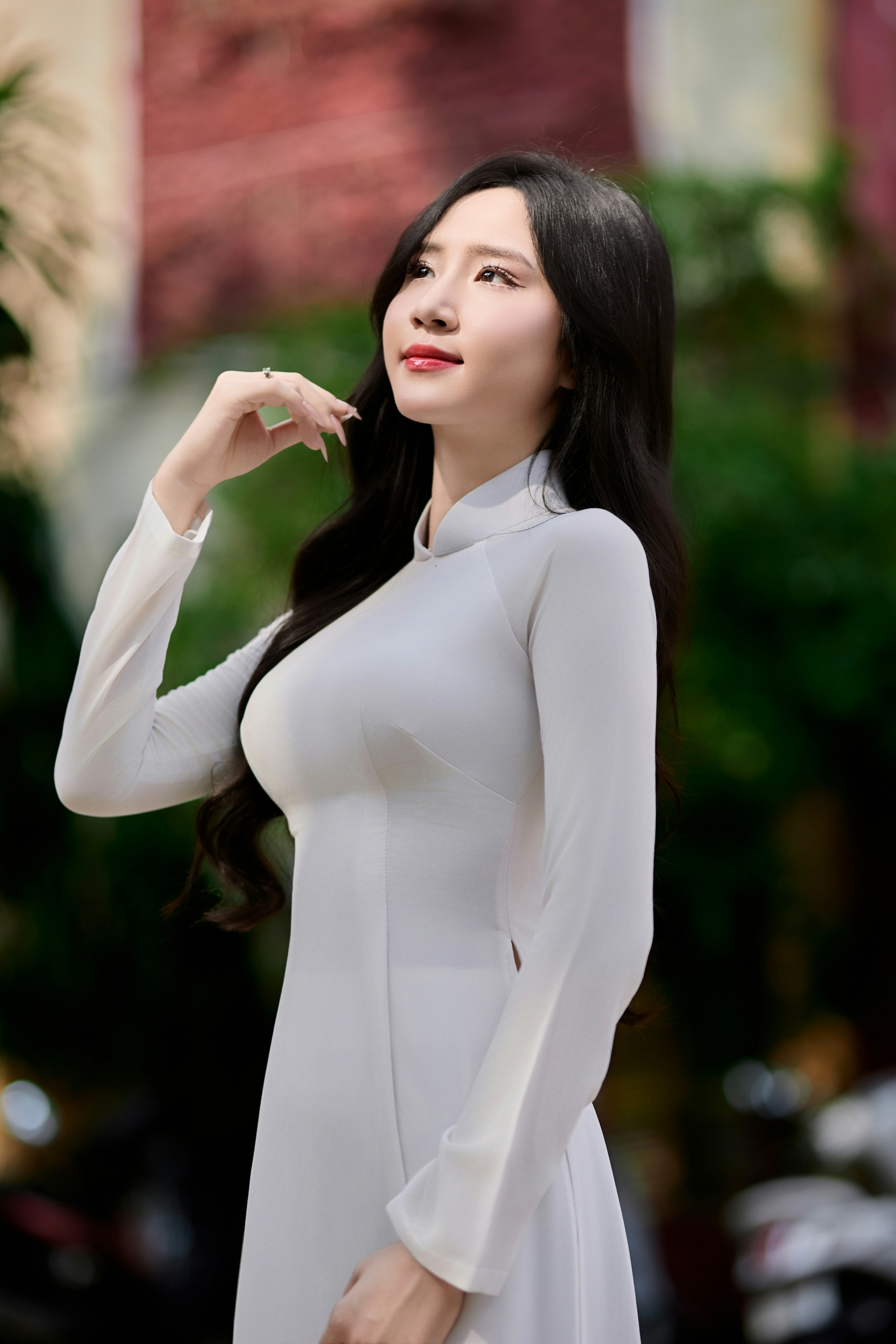 Photo by hieuanhcauam