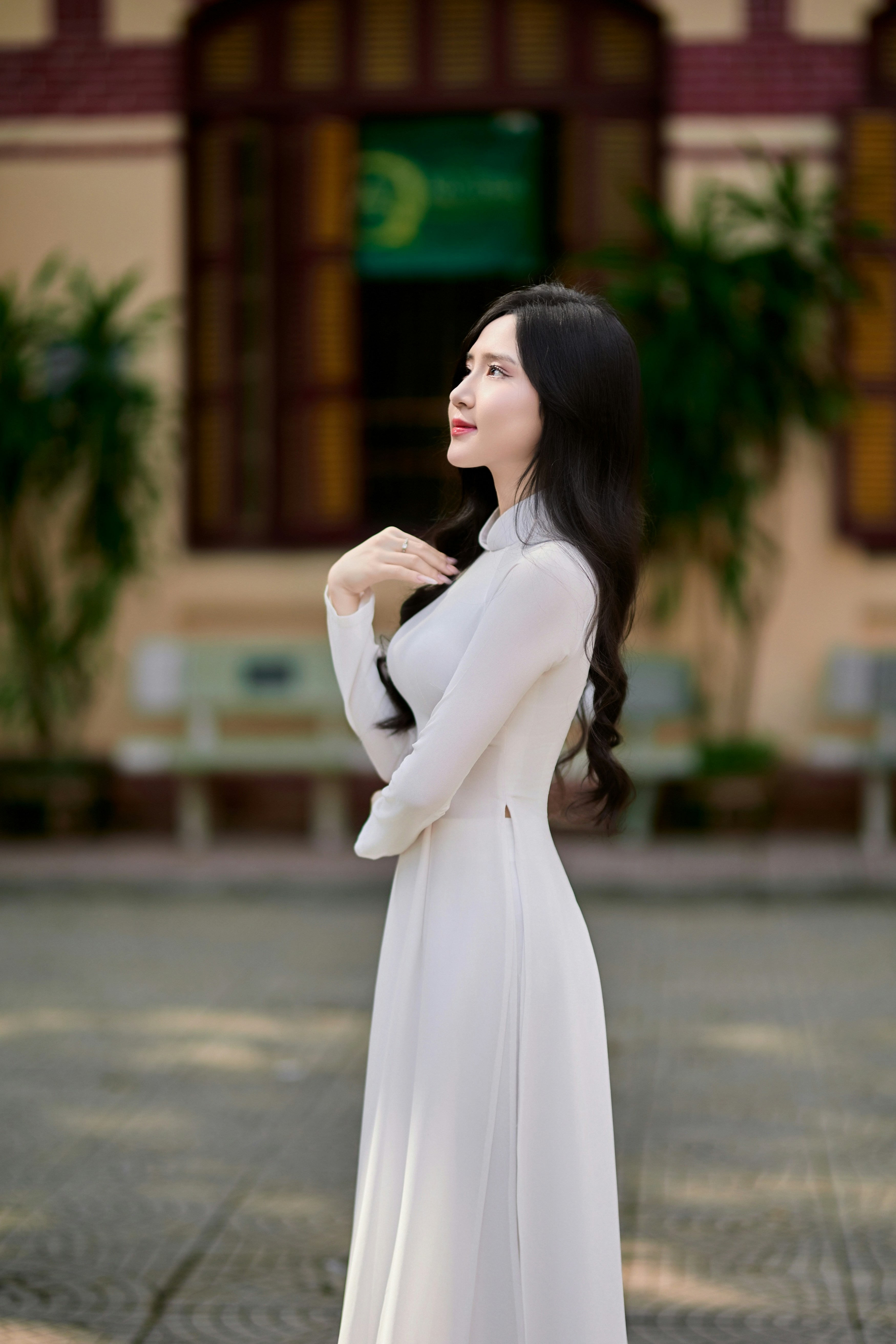 Photo by hieuanhcauam