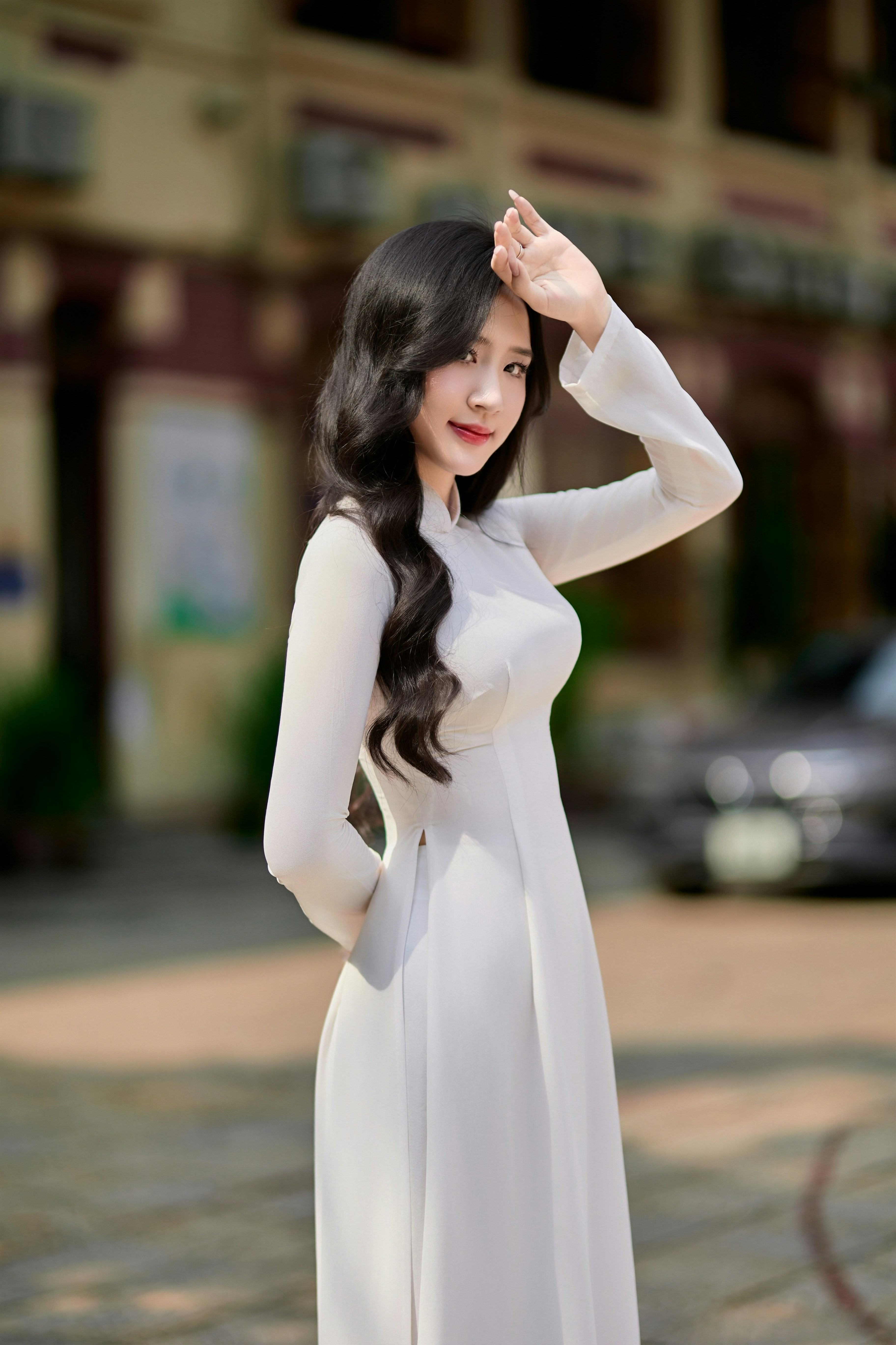 Photo by hieuanhcauam