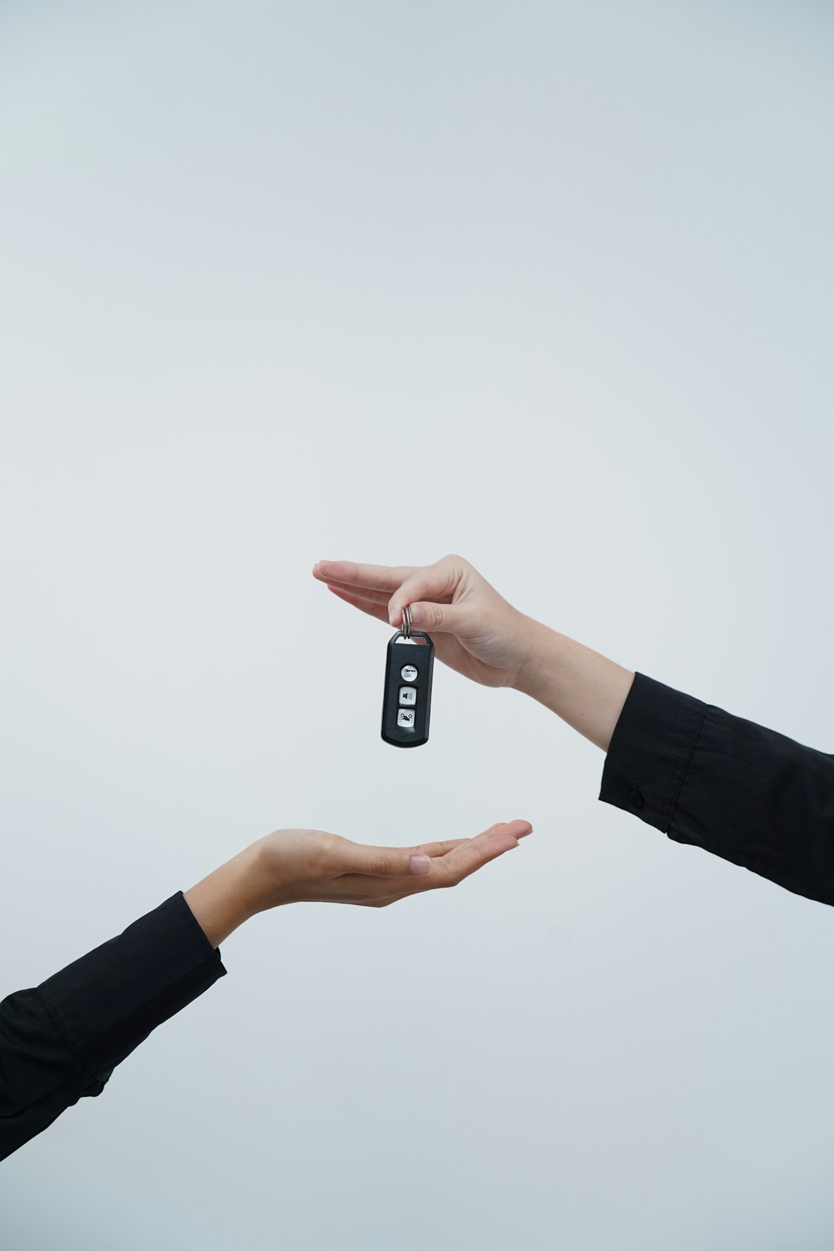 Crédit imparfait ? Voici comment financer votre véhicule