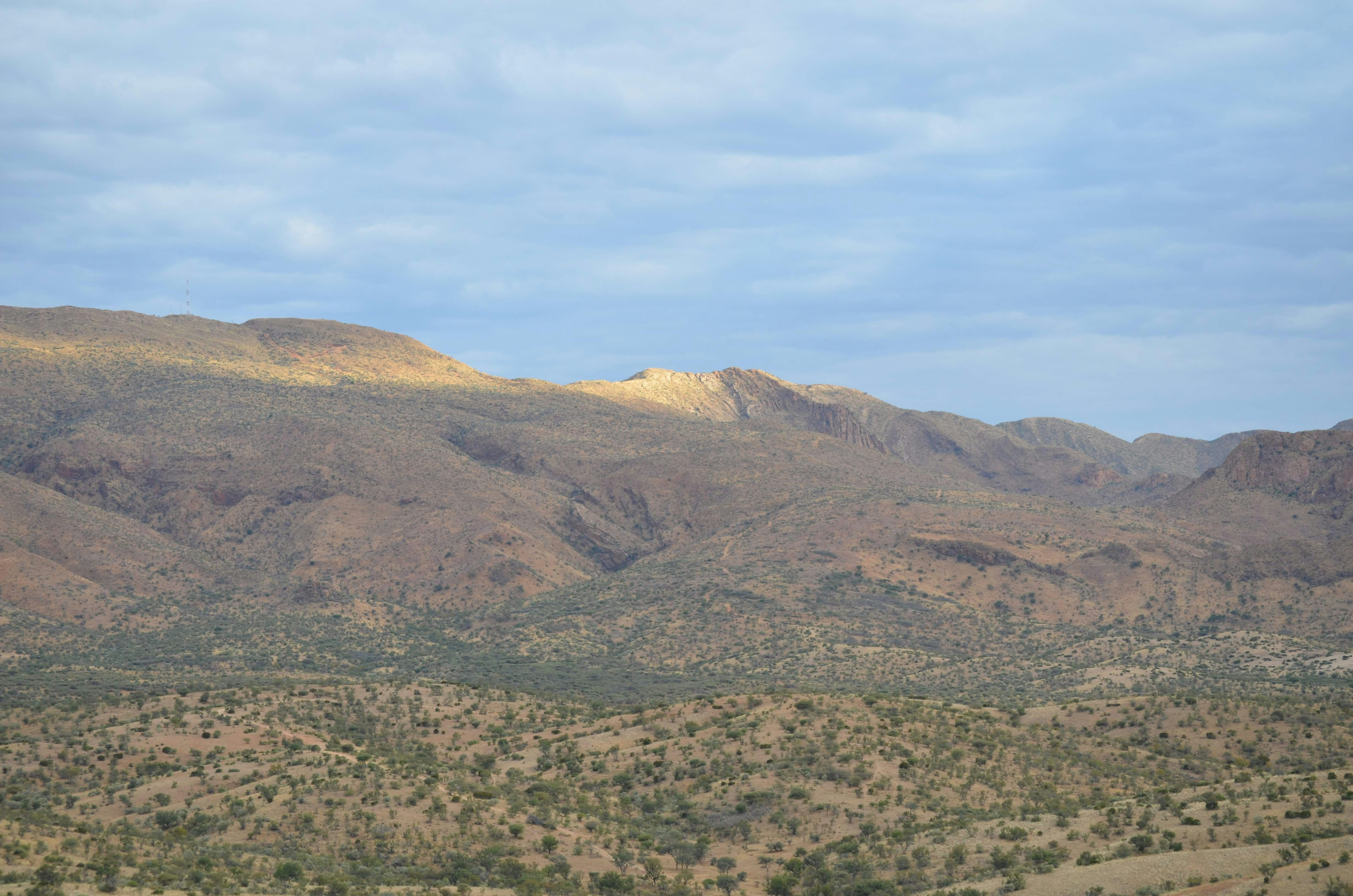 Photo by jacqueline217