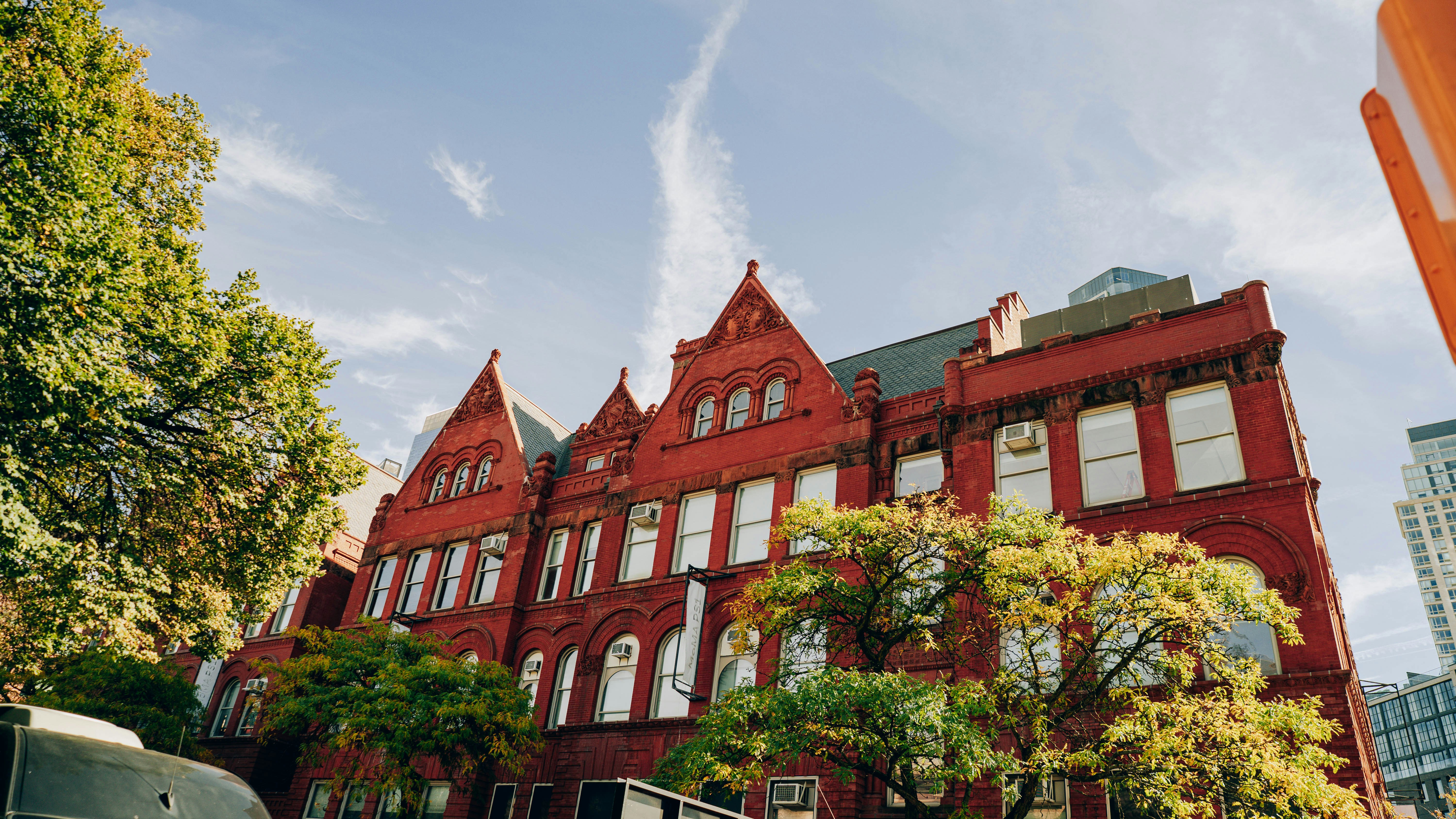 Quel personnage de Sex Education es-tu ?