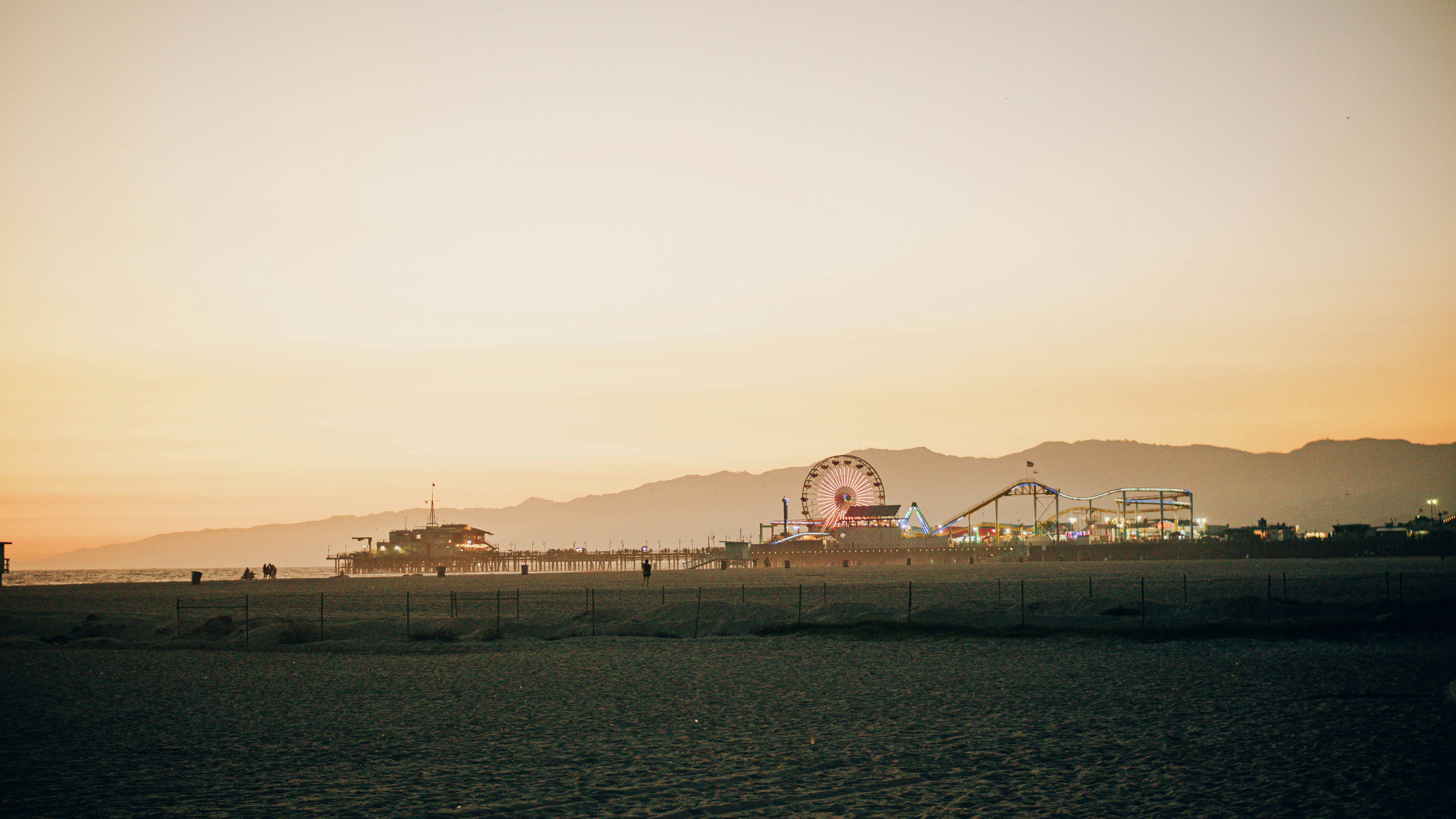 Abdominal Hernia Discomfort Signs Can Increase In Severity Swiftly; Identifying These Very Early Indication May Be Important For Your Health And Well-Being