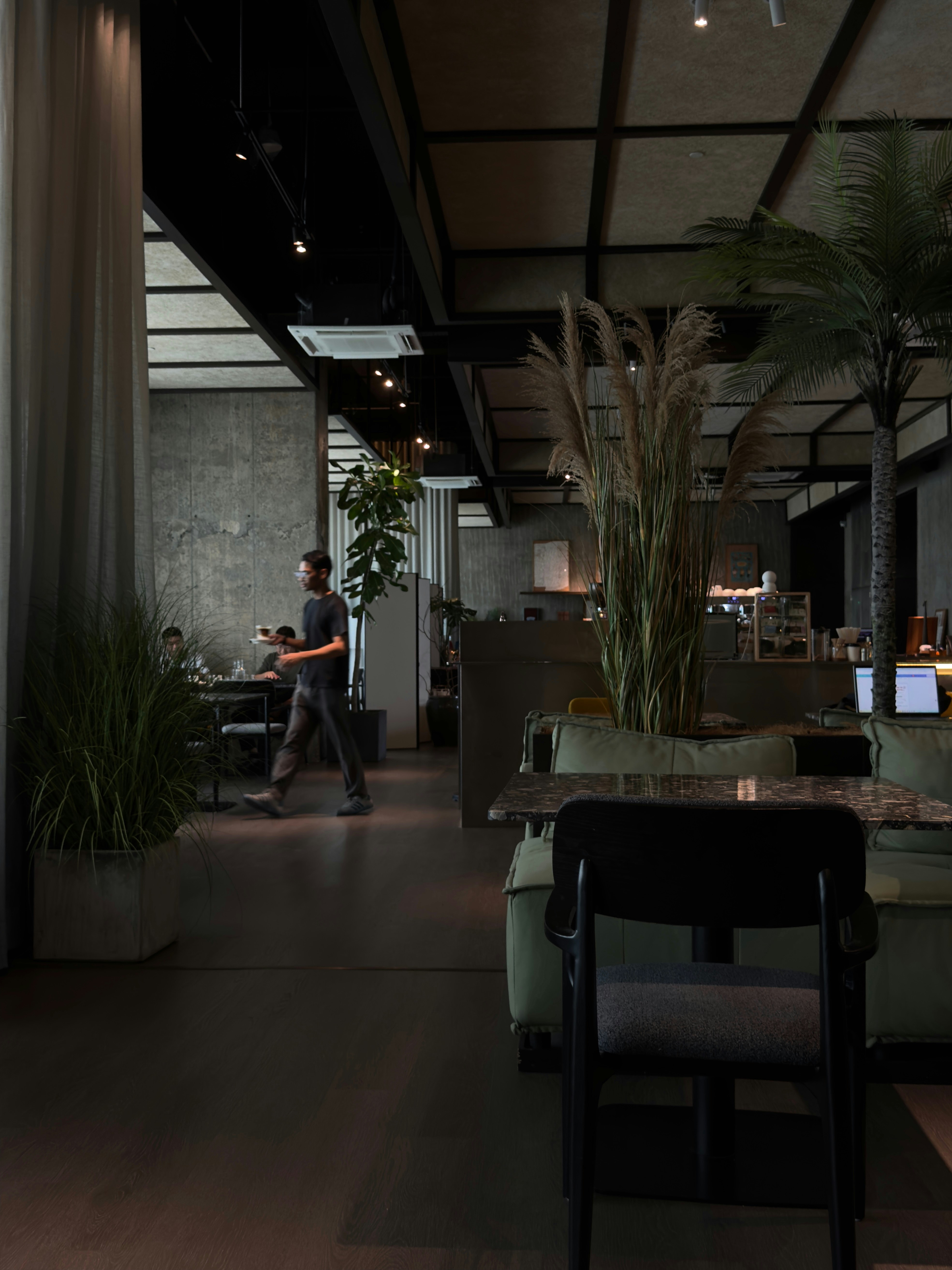 Photo by nicsandman20