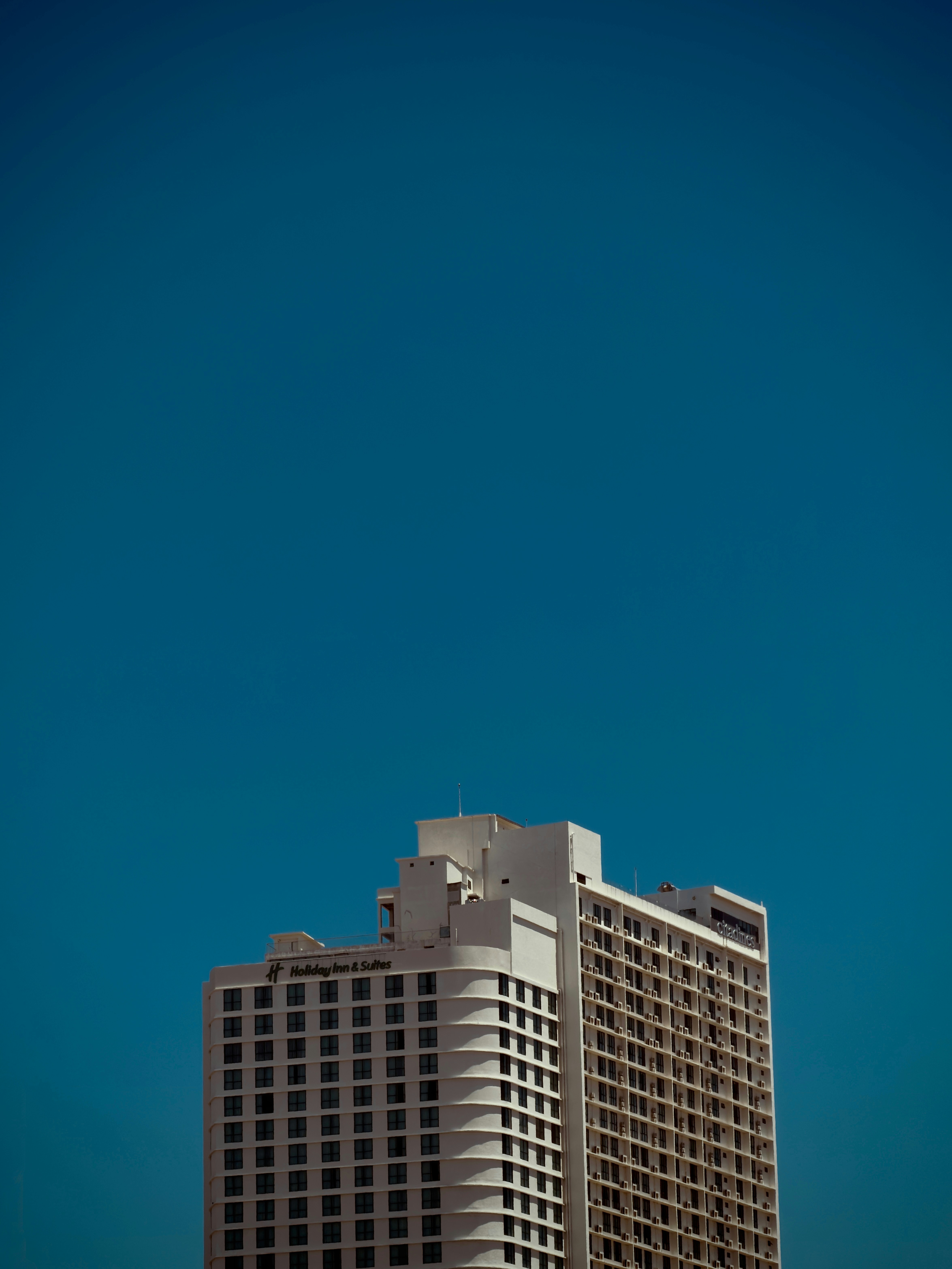 Photo by nicsandman20