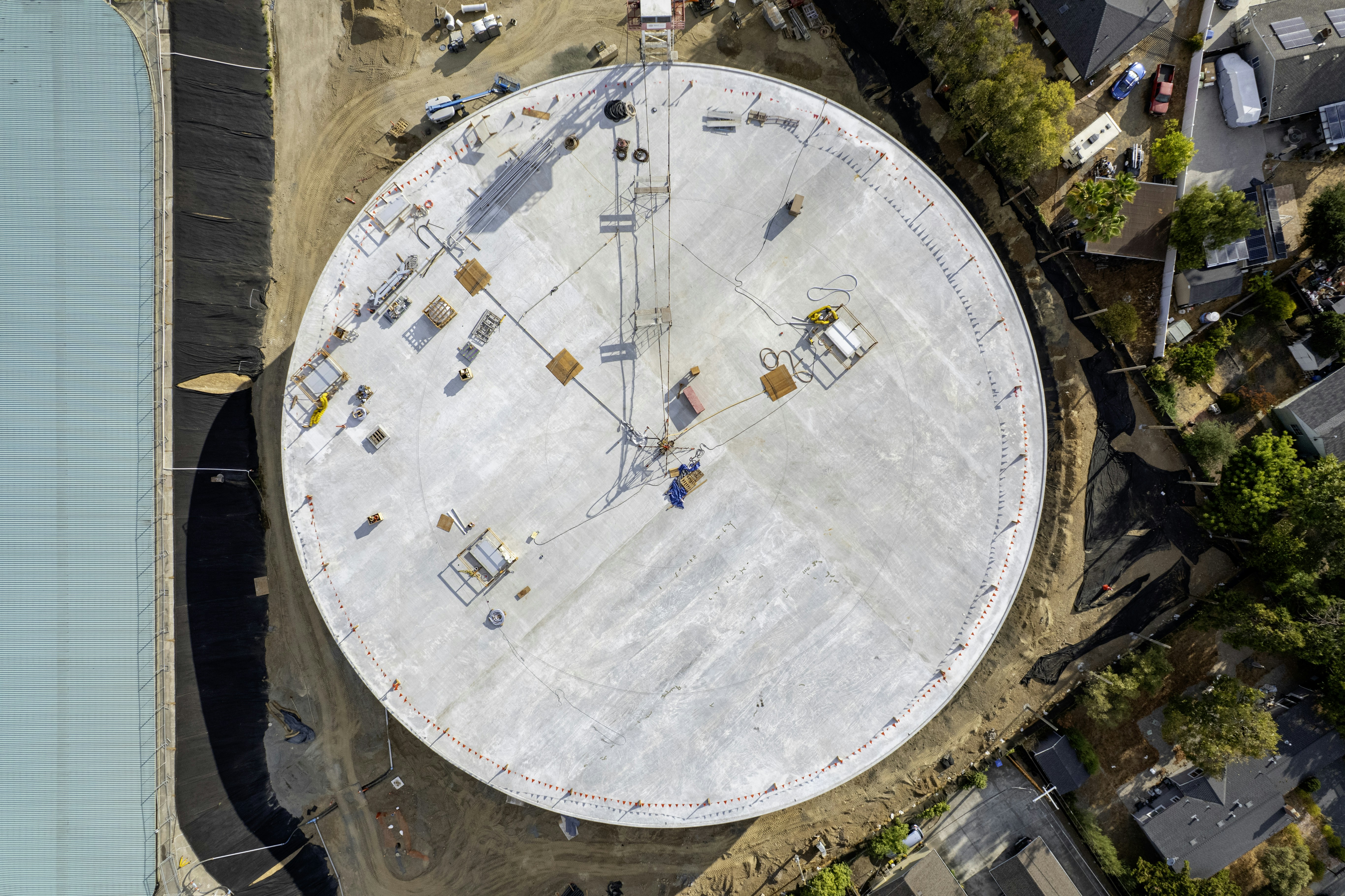 How to Build a Manufacturing System That Scales