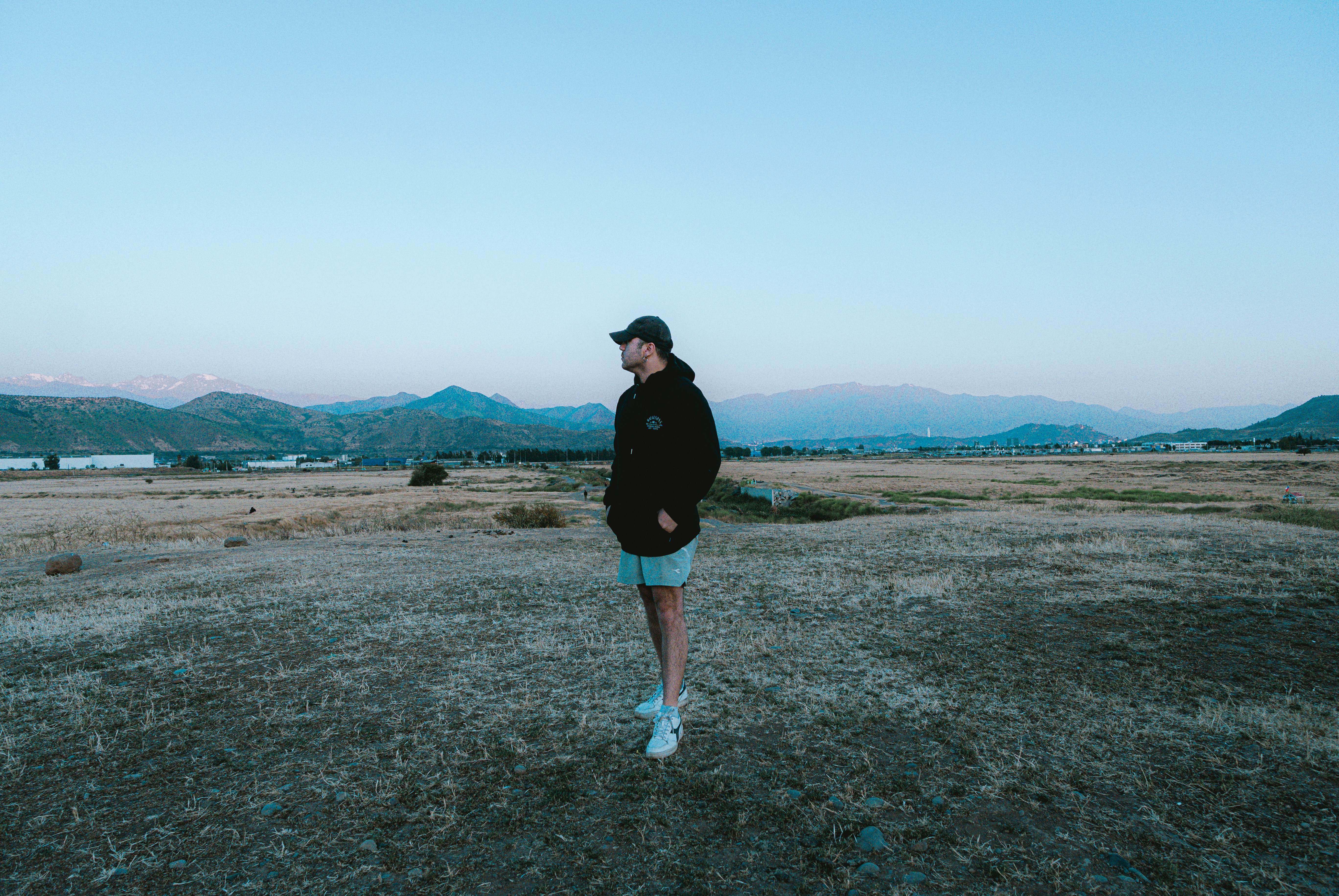 Photo by raulescobarf