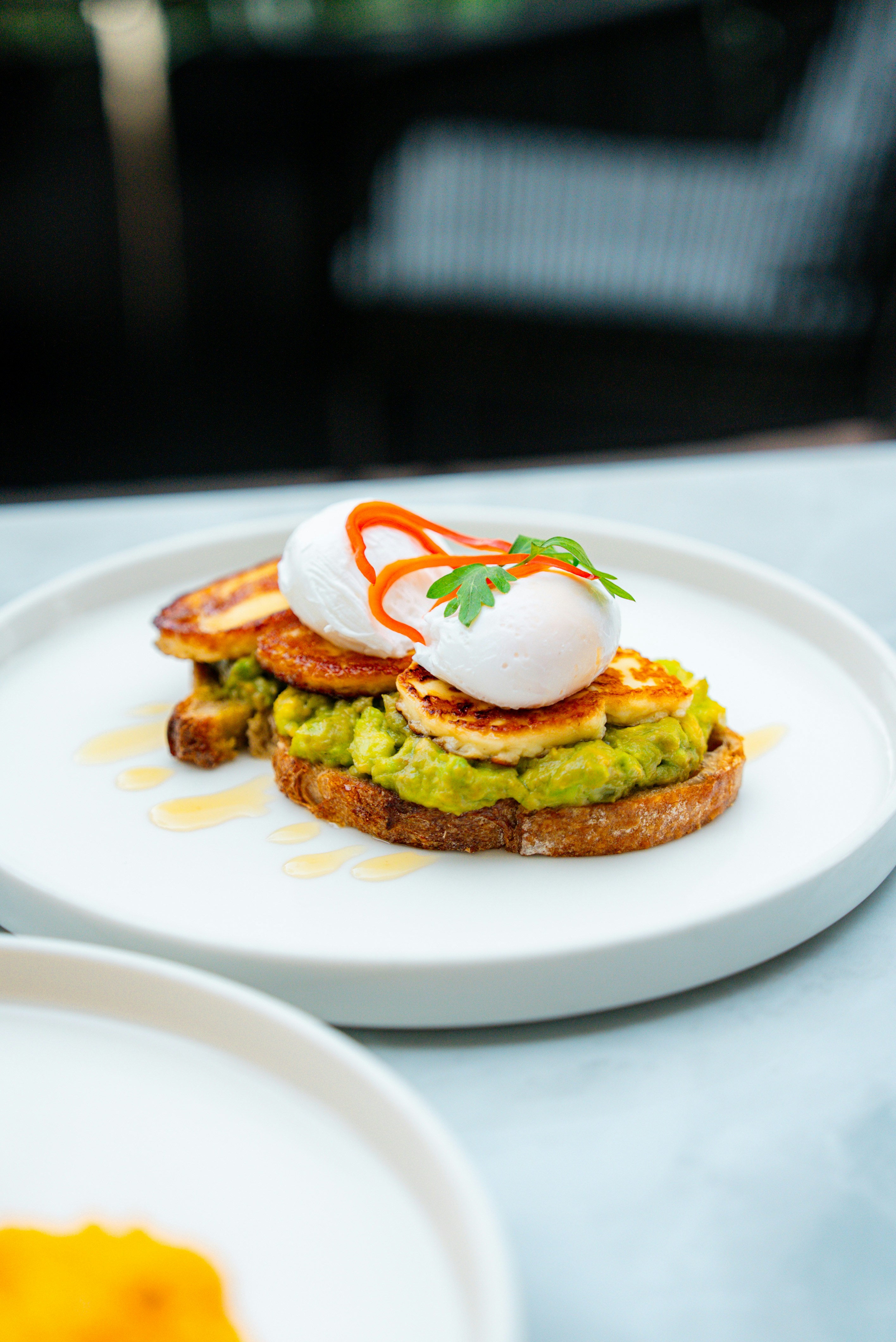 Photo by salman_sidheek