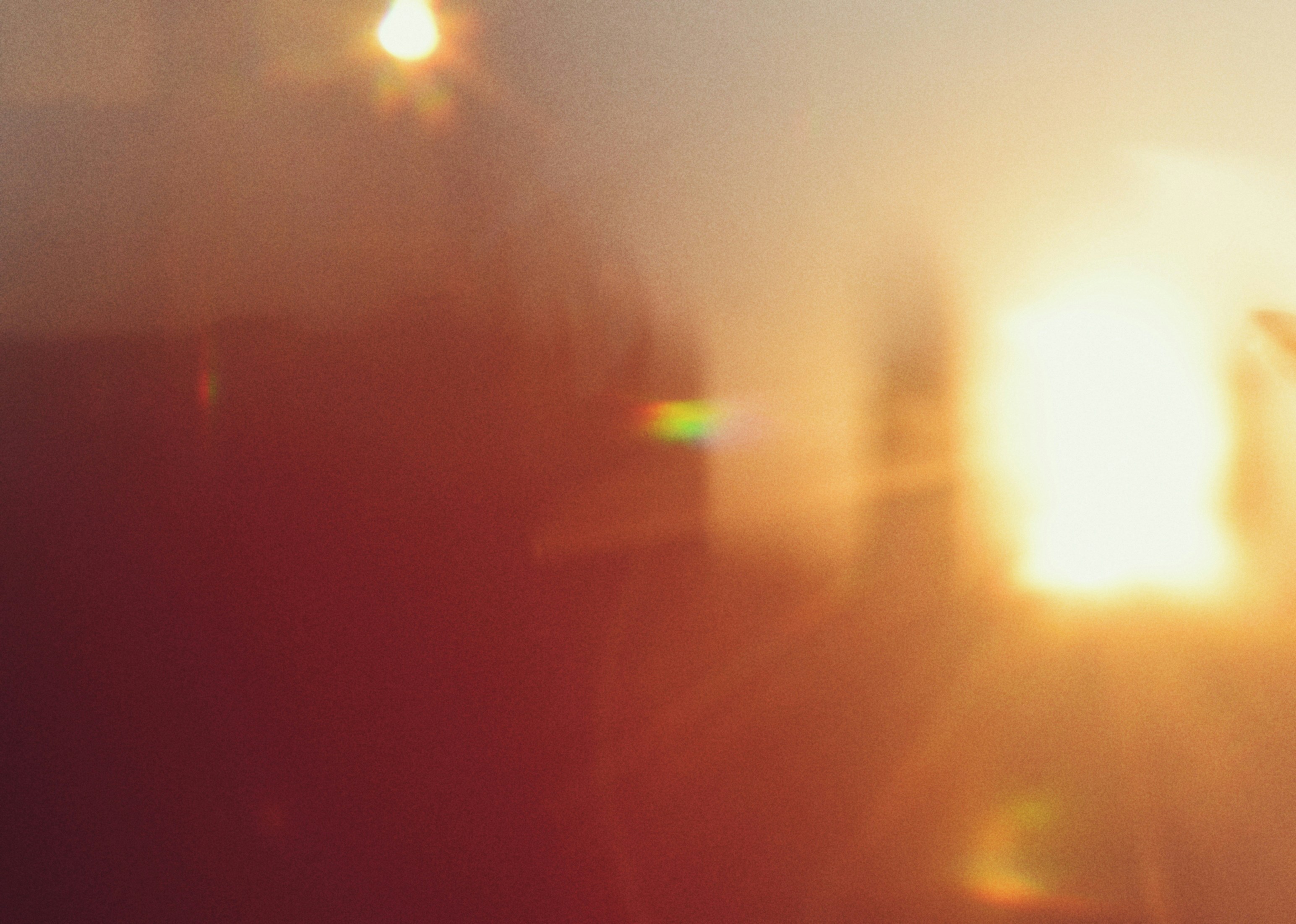 Photo by cherstve_pechivo