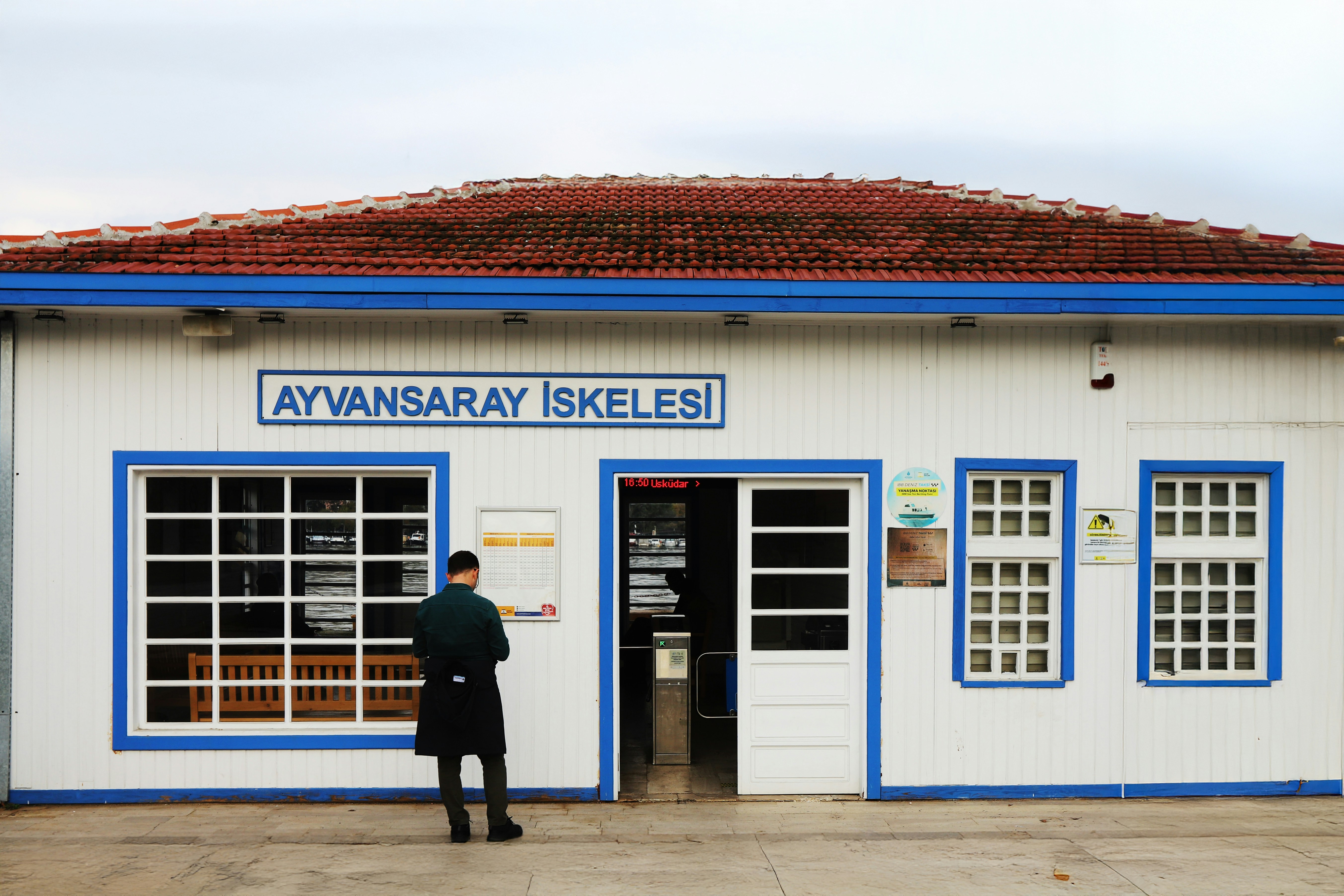 Çukurova Sanat Girişimi Ekim Programıyla Sanatseverleri Adana’da Buluşturuyor - Kültür-Sanat haberi görseli