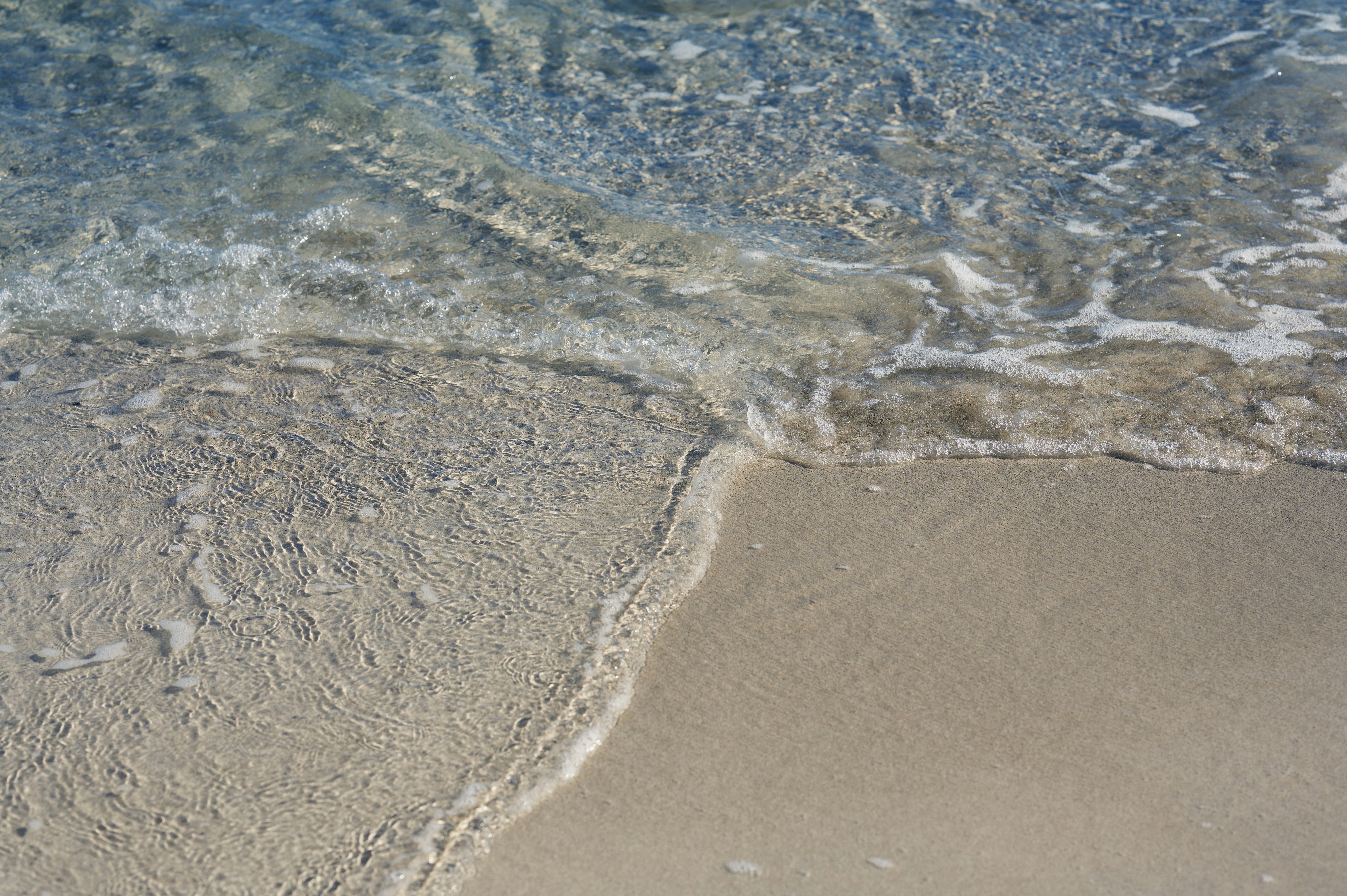 Photo by barnikakovacs