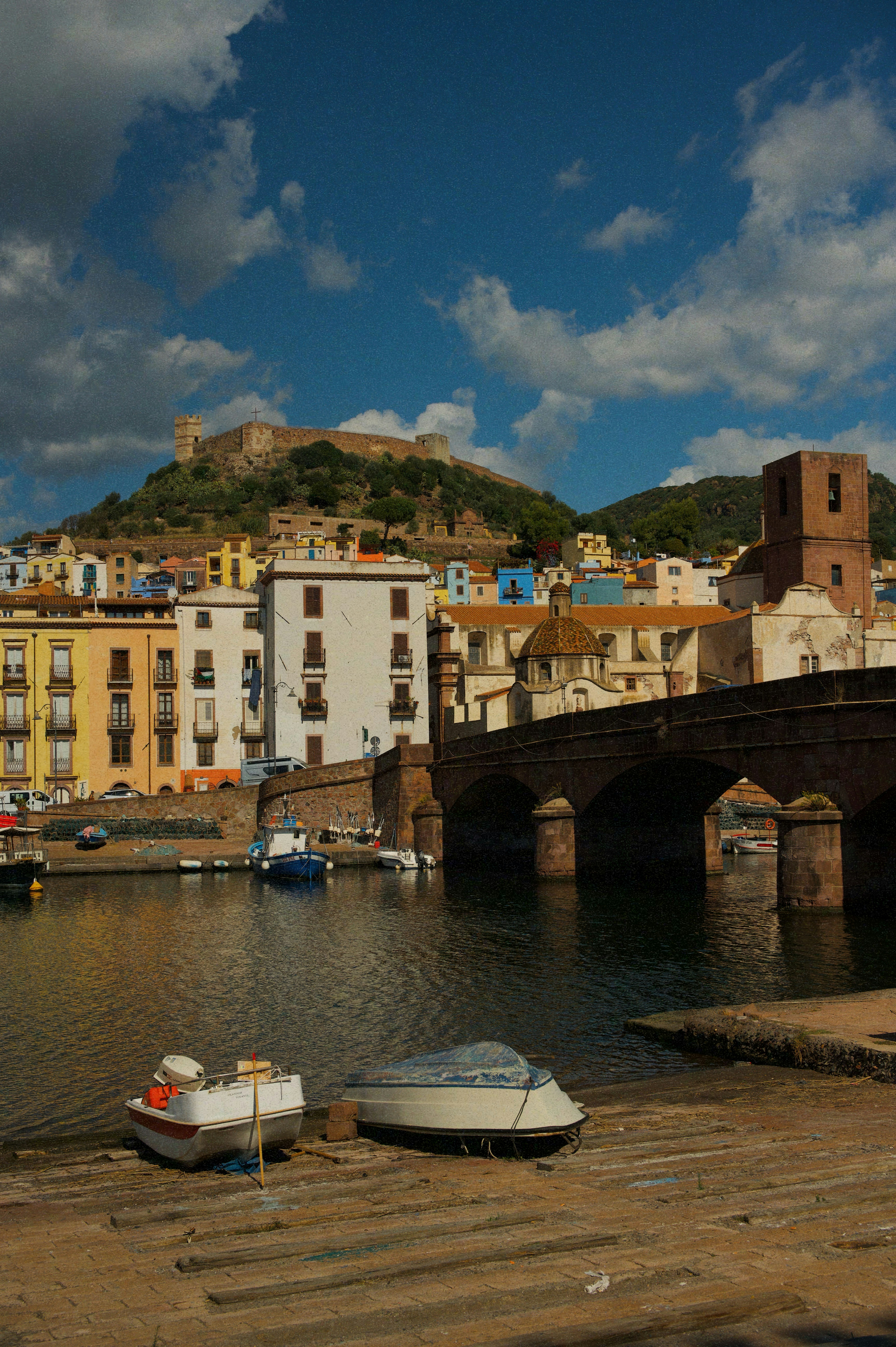 Photo by barnikakovacs