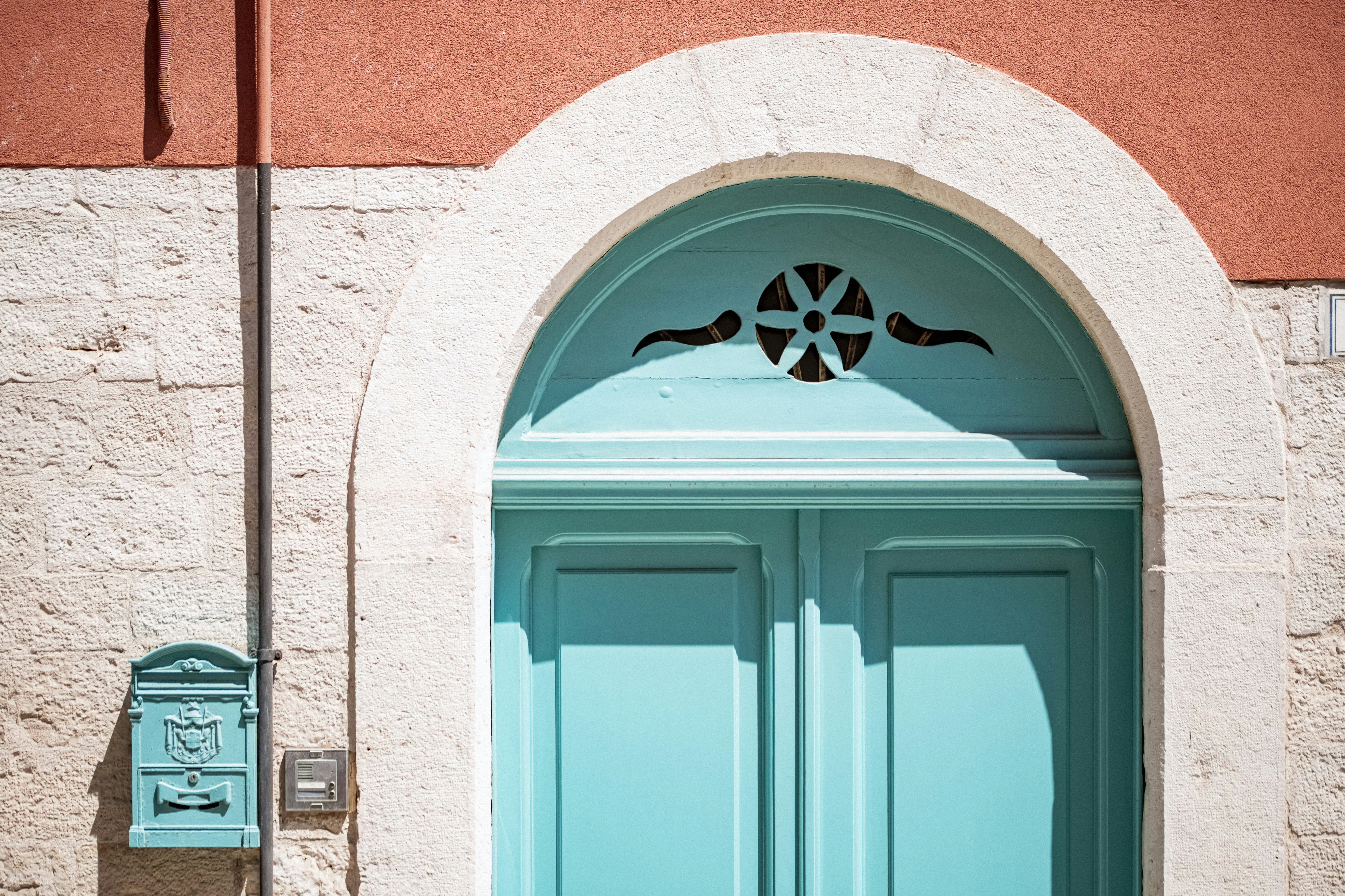 Photo by lauraadaiphoto