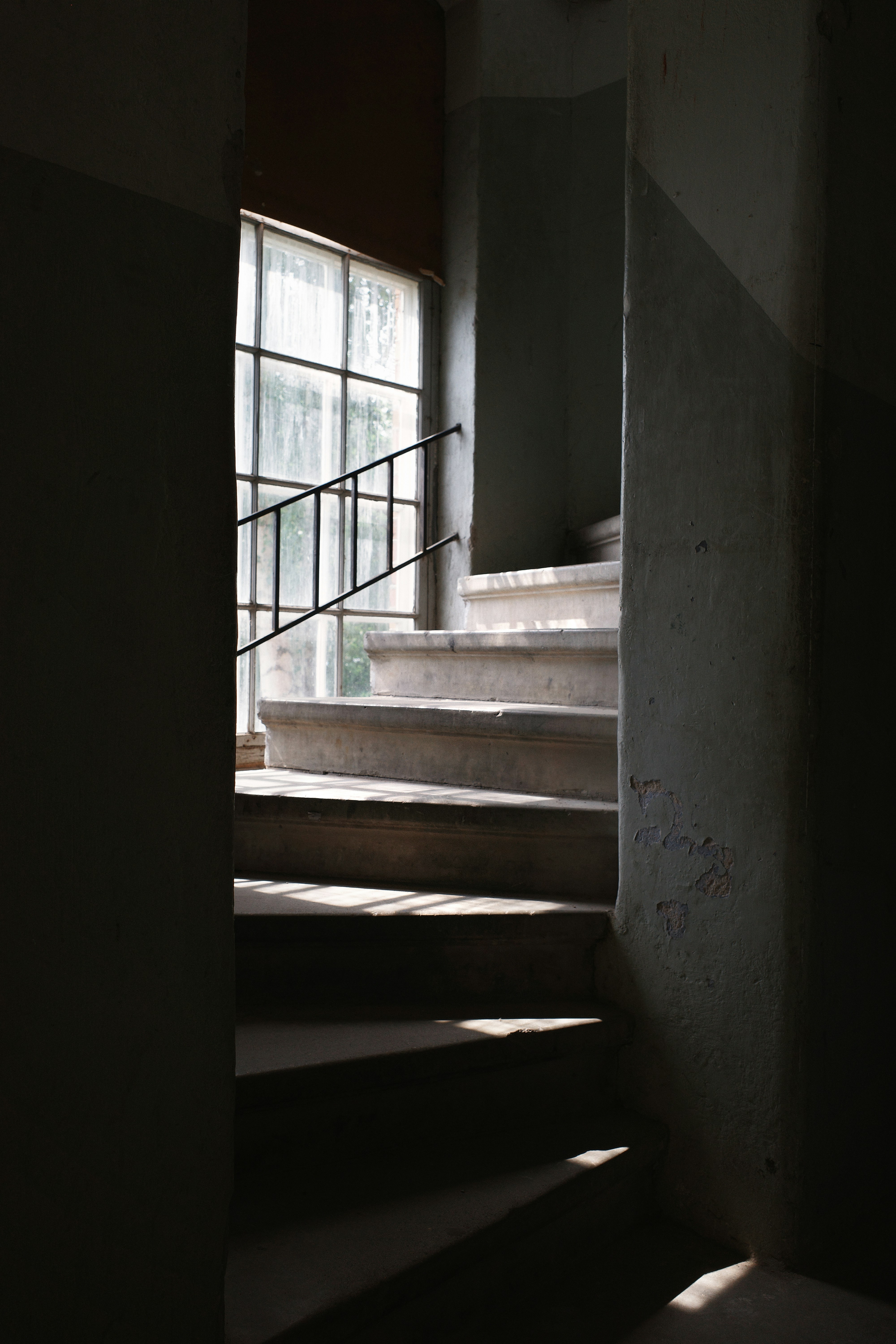 Photo by krizgonzalez