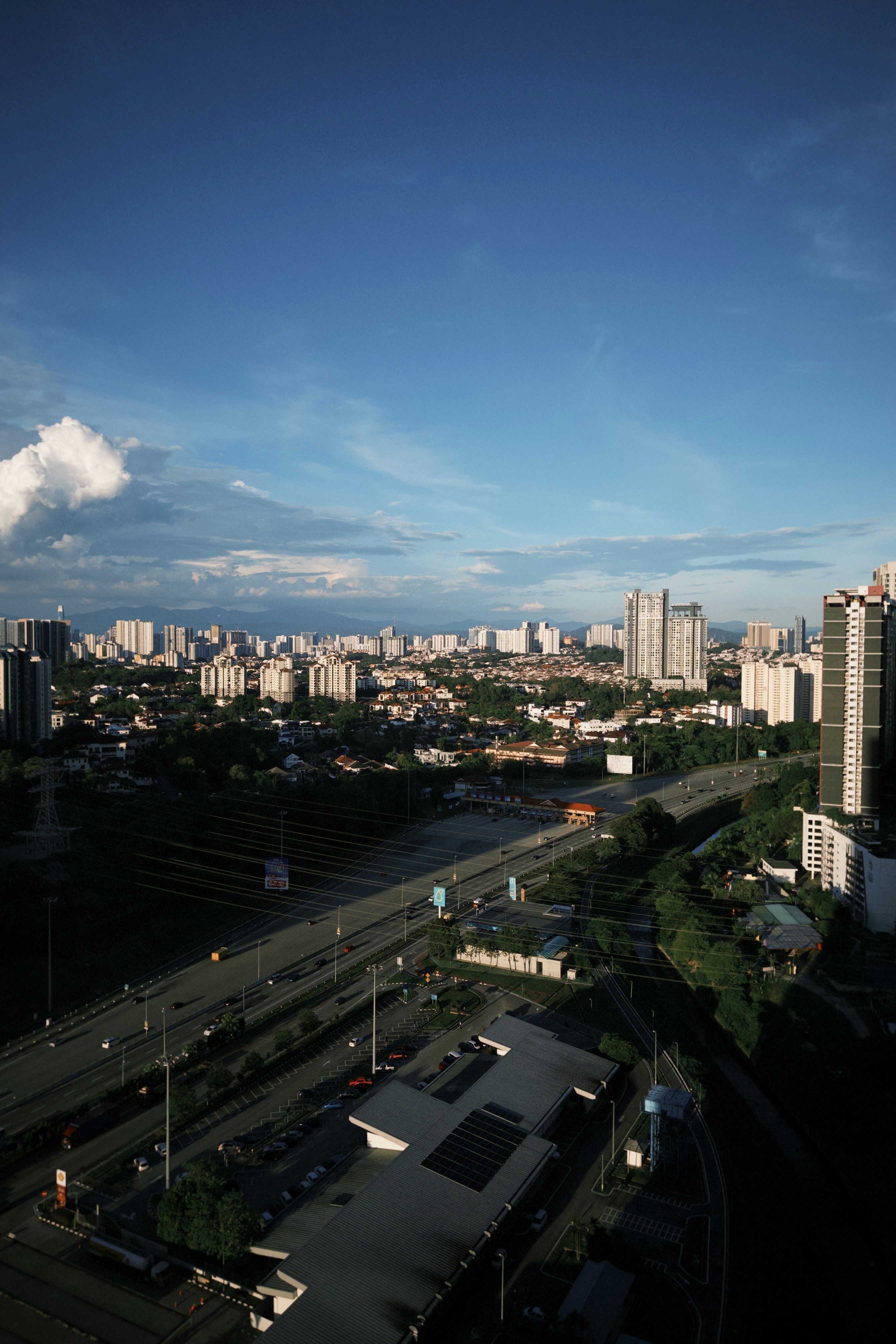 Photo by nicsandman20