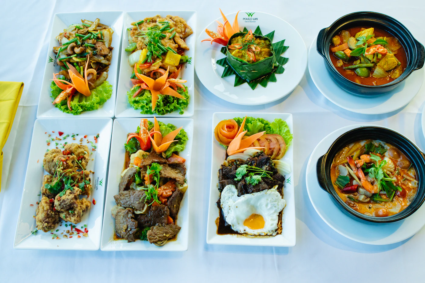 Phnom Penh