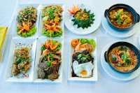 Best Breakfast and Brunch Places in Phnom Penh for a Slow Morning