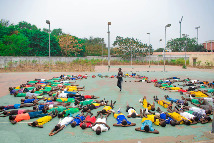 Les congés pour événements familiaux et le congé de deuil