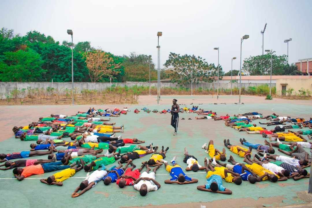 Ворончихина завоевала первую медаль России на Паралимпиаде-2026