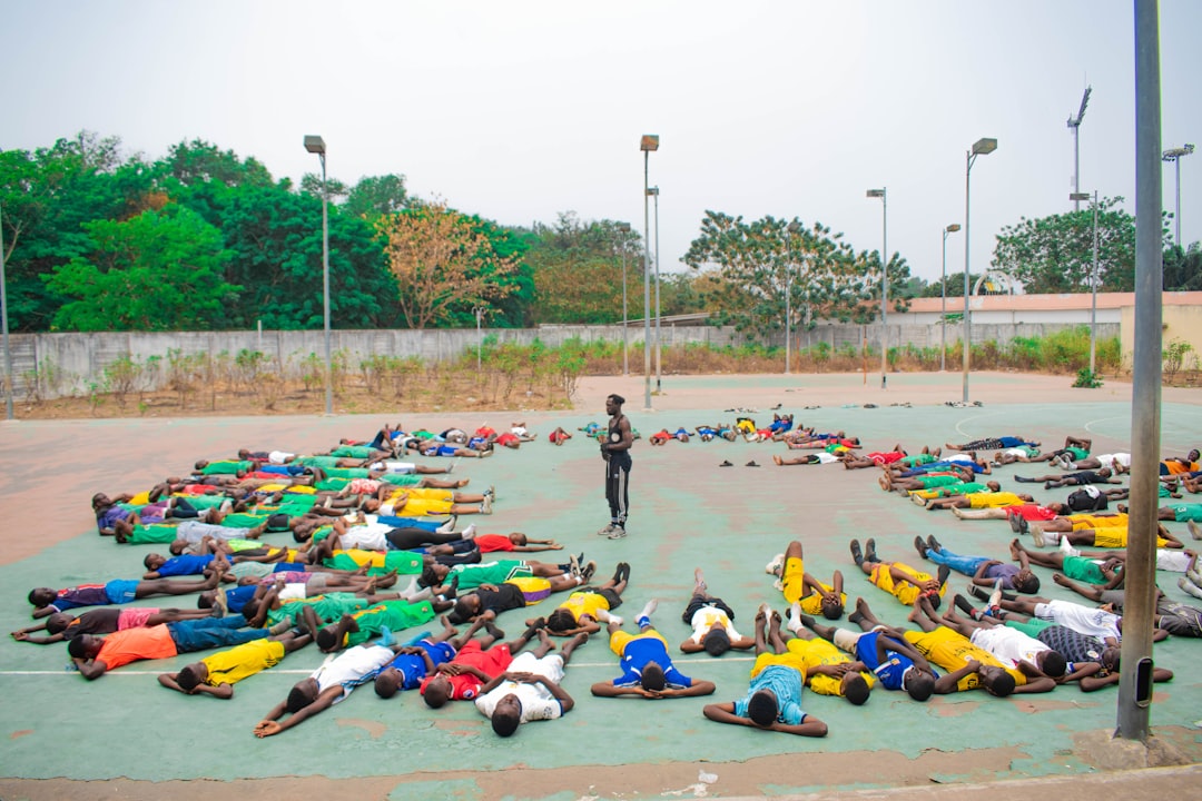 Крыша катка ЦСКА обрушилась в Москве: жертв нет