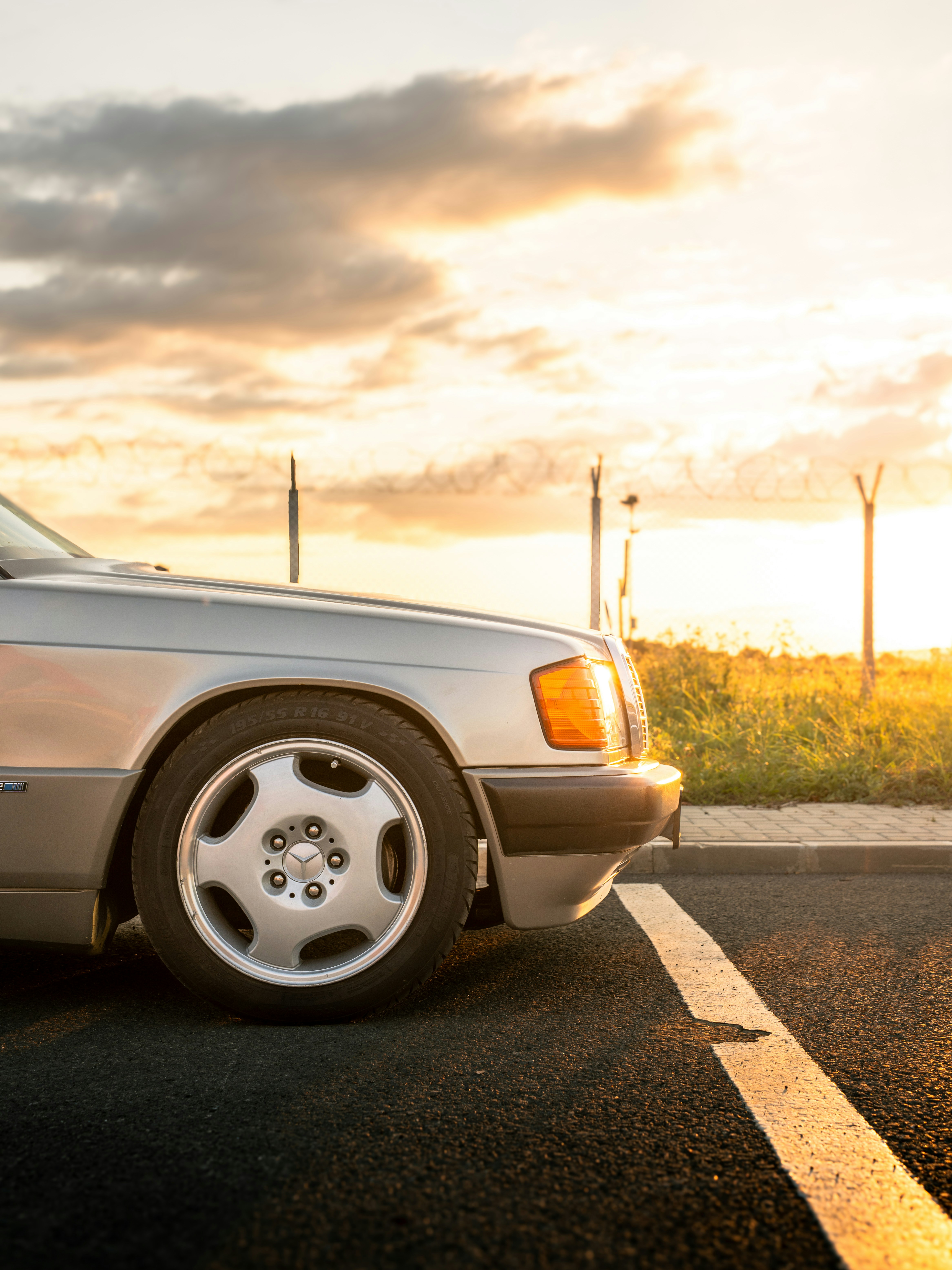 Photo by stefan_nutu