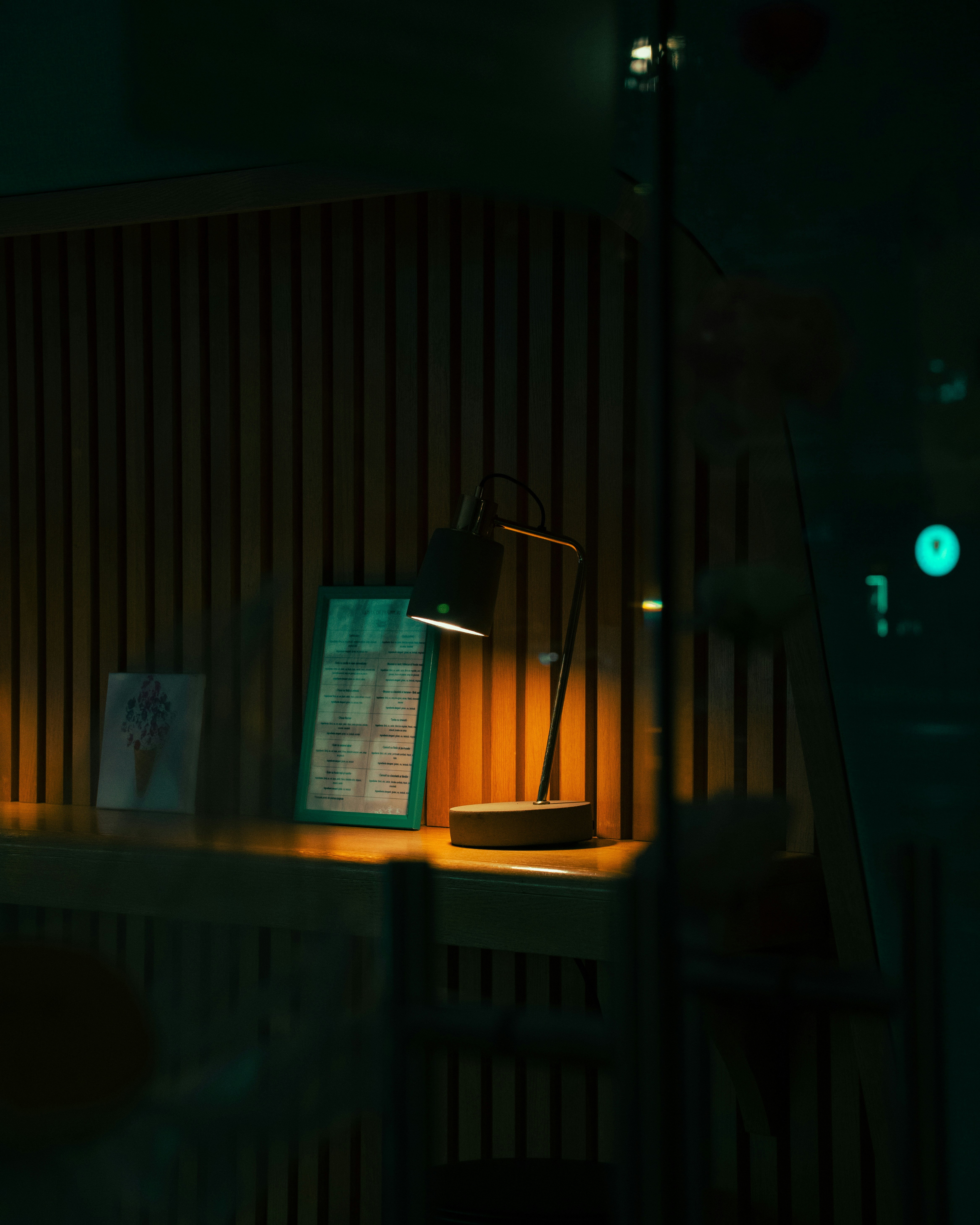 Photo by stefan_nutu