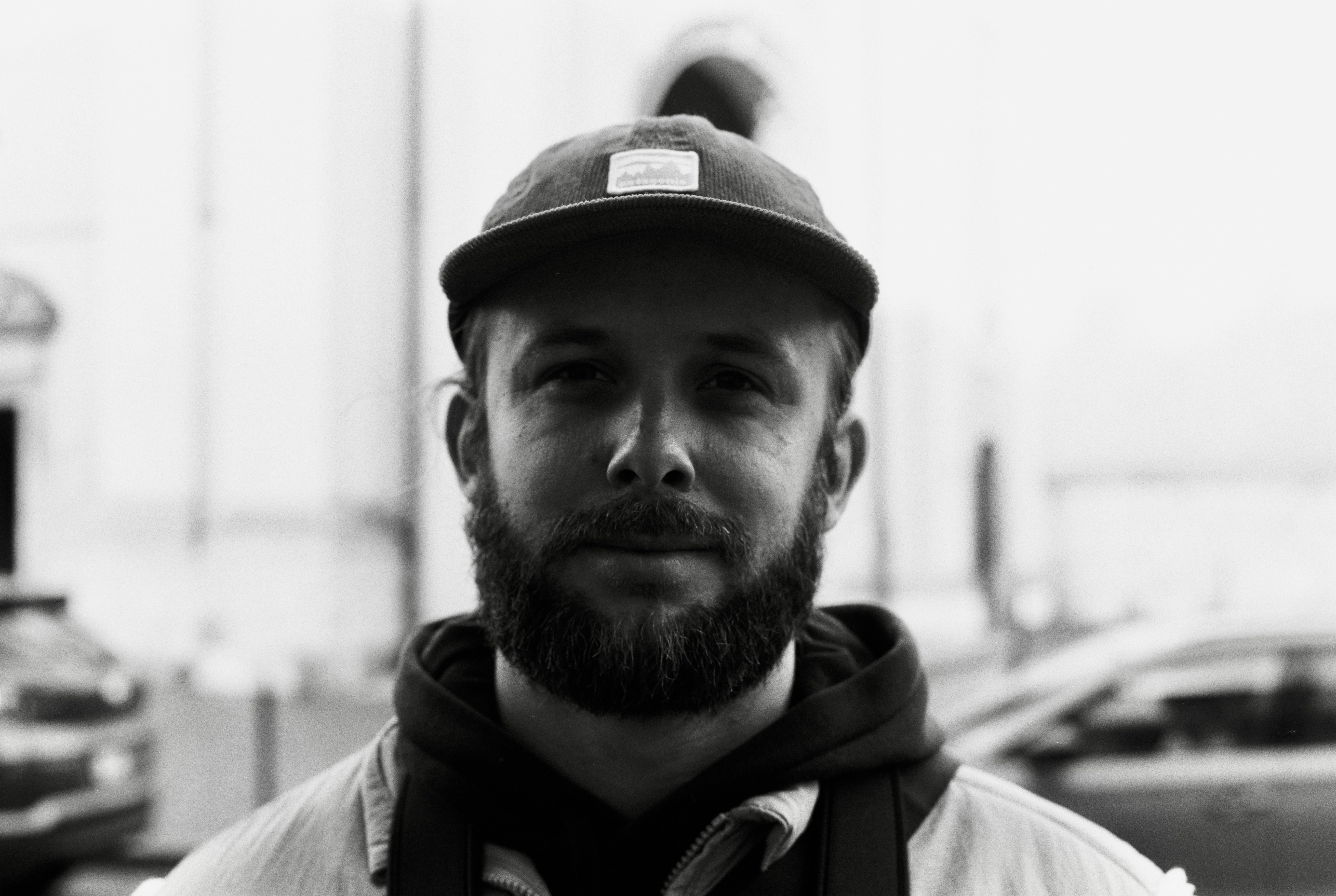 Photo by tsimur_asayonak