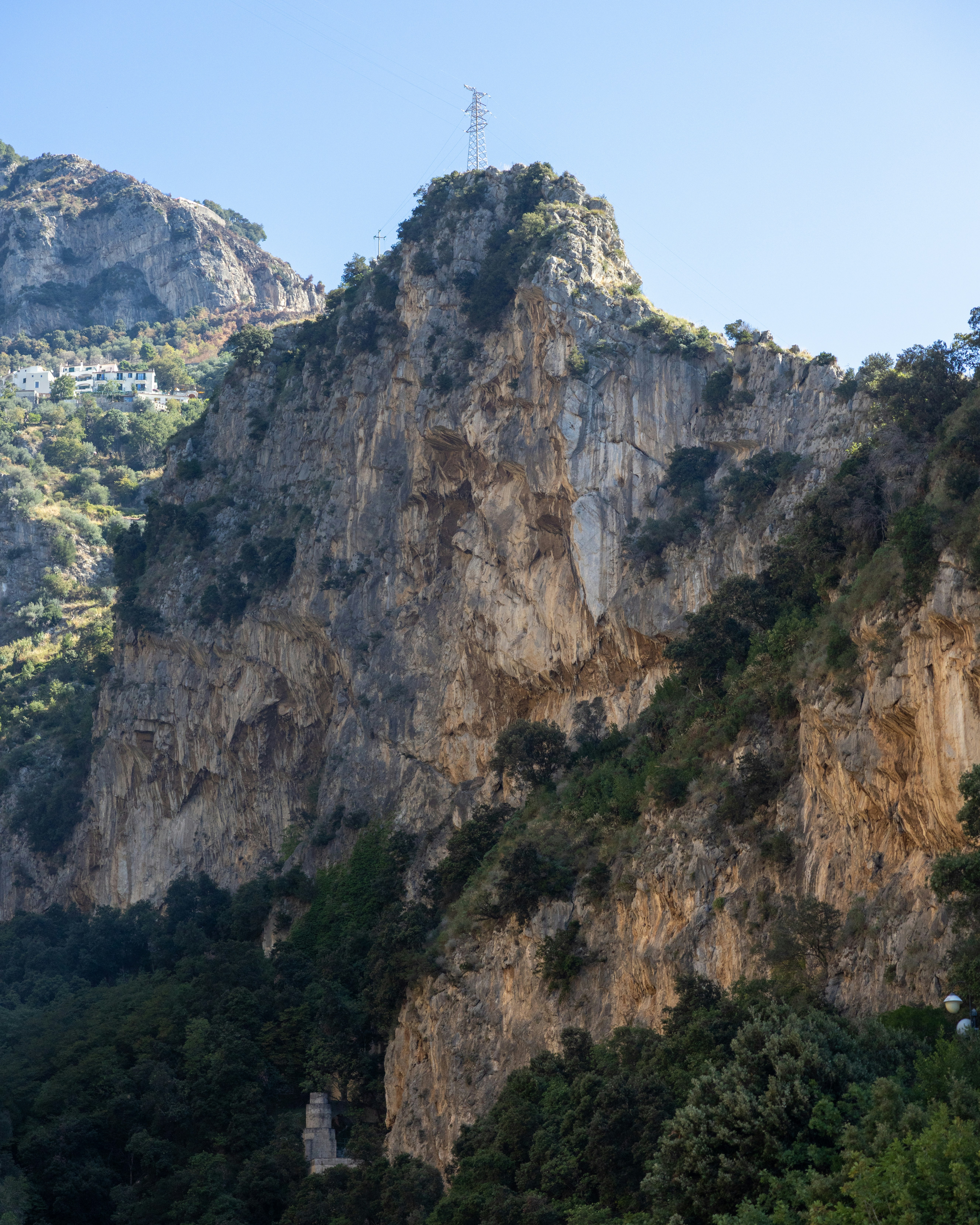 Photo by chalogallardo