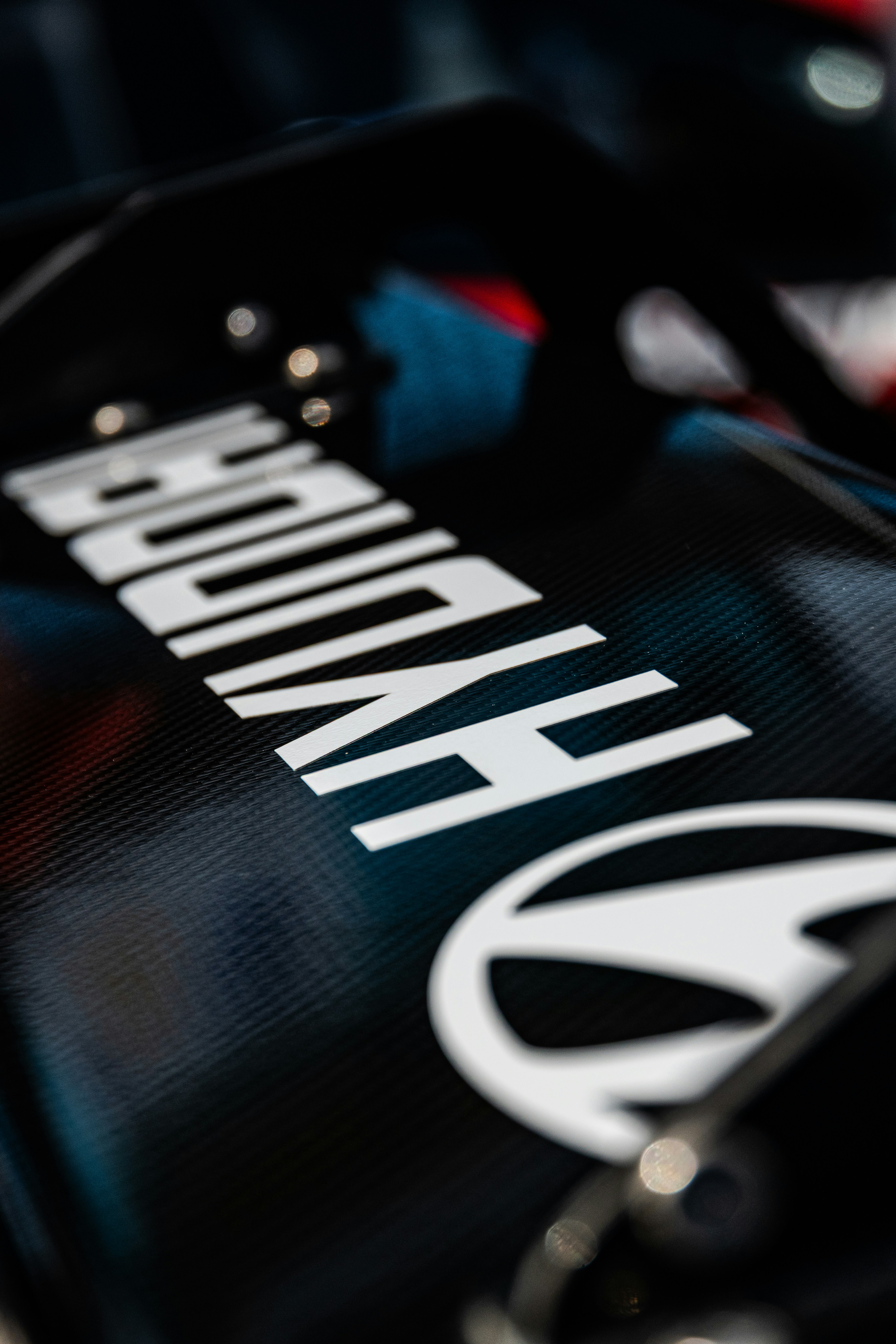 carbon fiber texture, wallpaper, Carbon Fiber Steering Wheels: Style & Performance 2