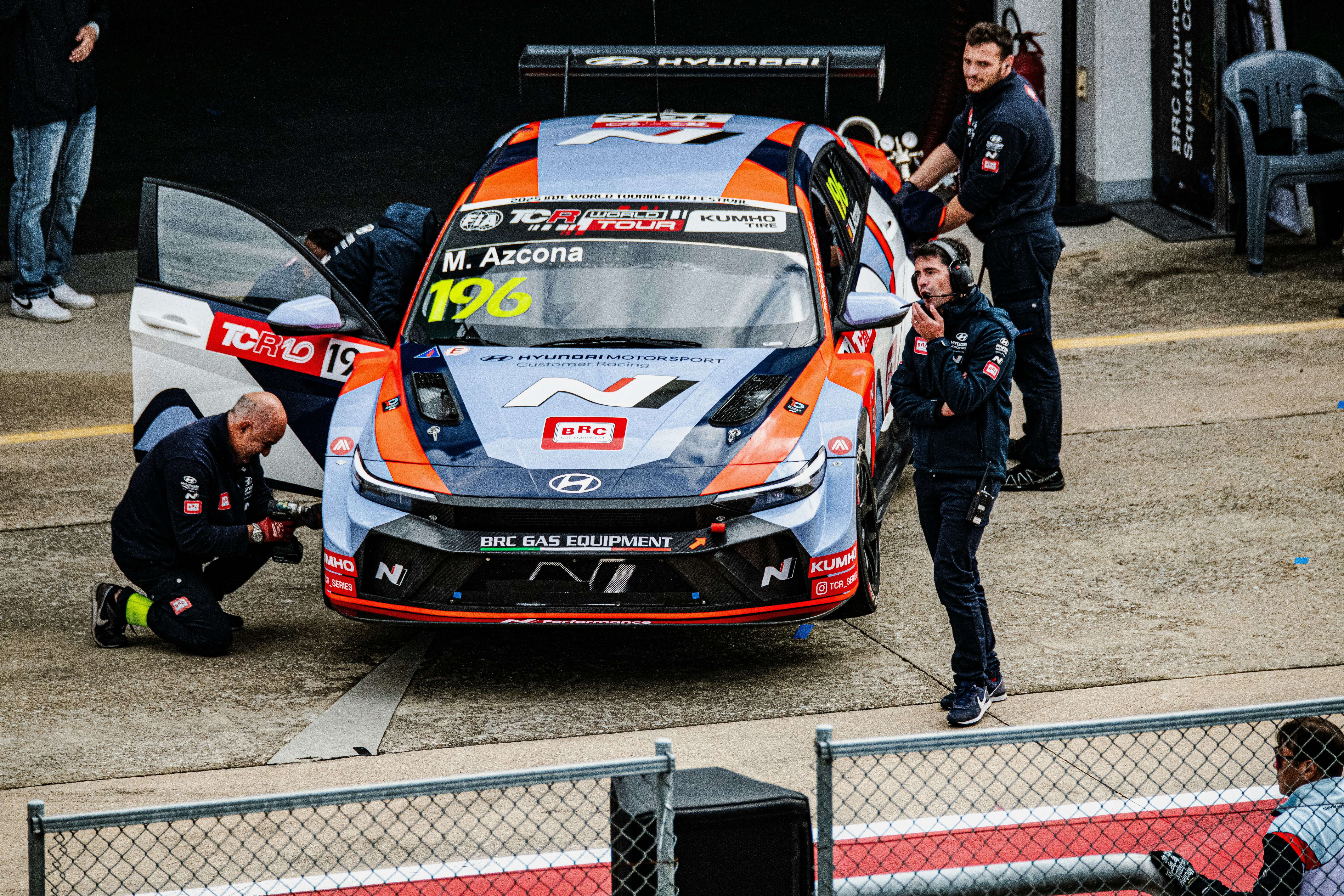 touring car racing, wallpaper, BTCC: A Comprehensive Guide to the Touring Car Championship 4