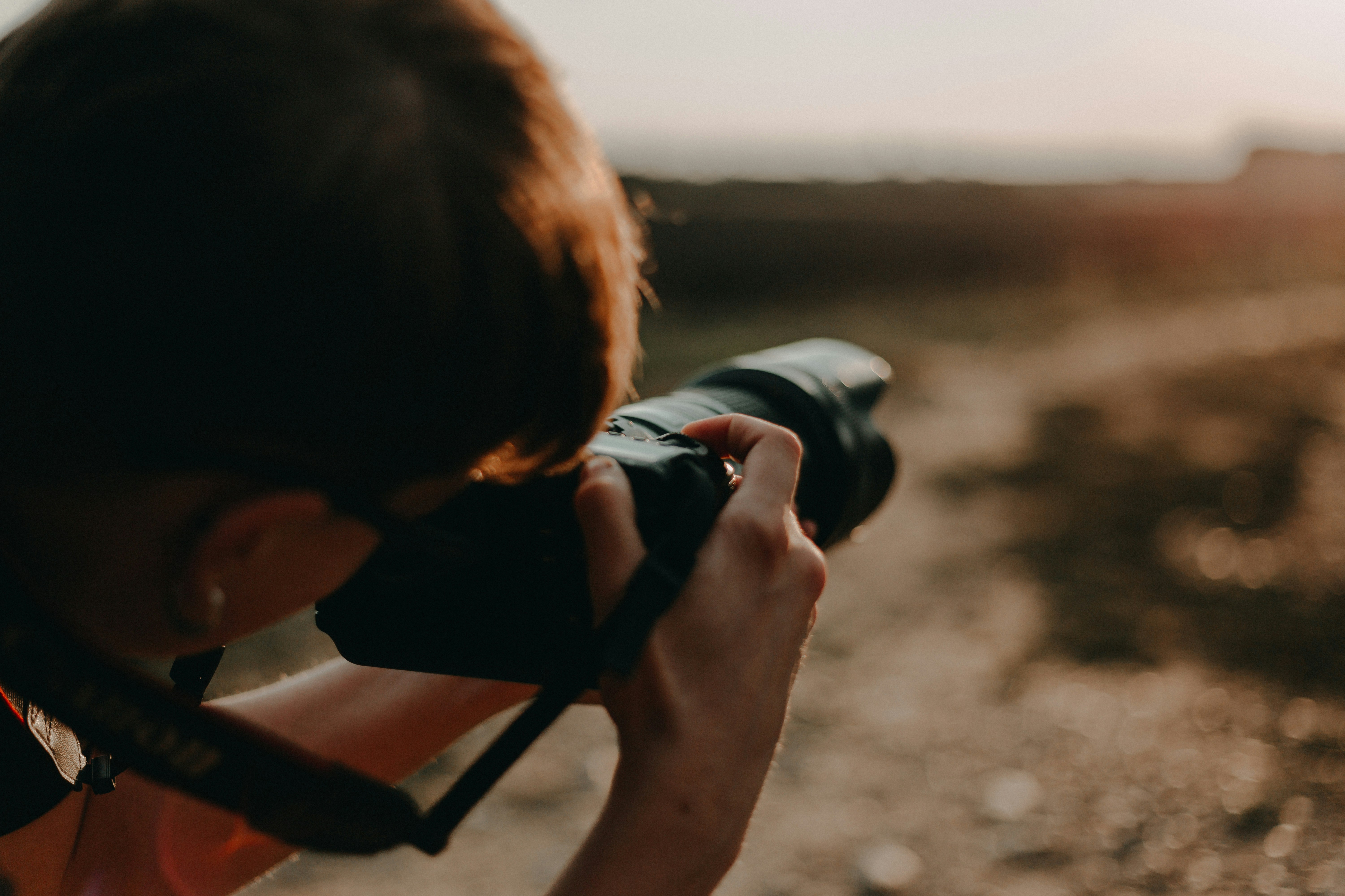 Photo by sylvester_s