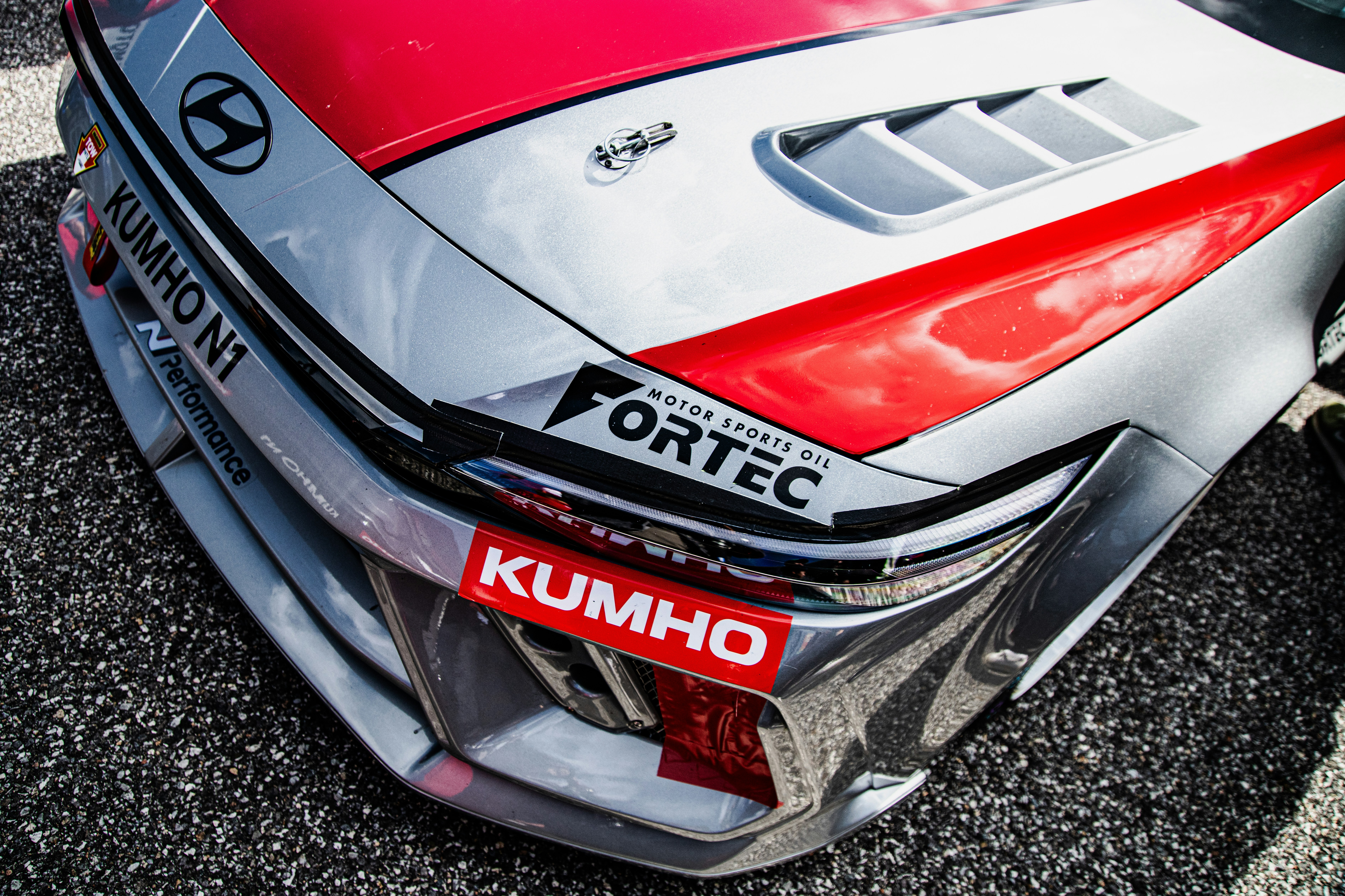 현대건설 주가 전망 및 국내 건설 경기 회복에 따른 매수 타이밍 이미지1