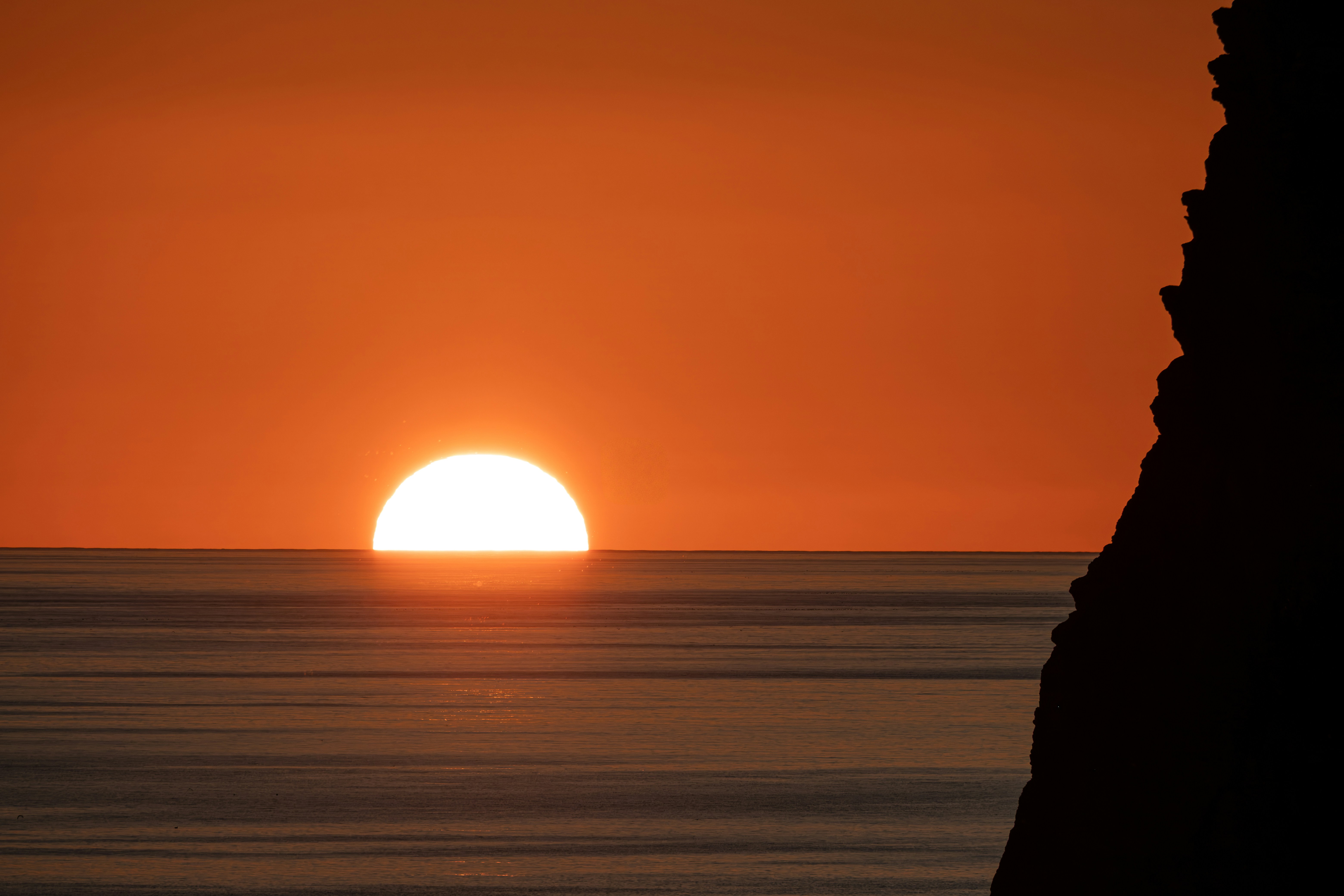 Photo by francesco_ungaro